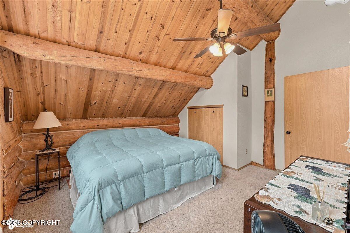48205 Halbouty Road Property Photo 28