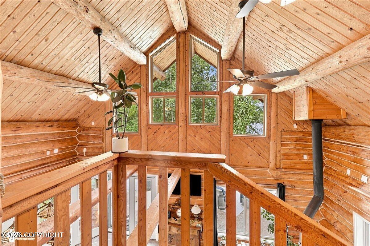 48205 Halbouty Road Property Photo 29
