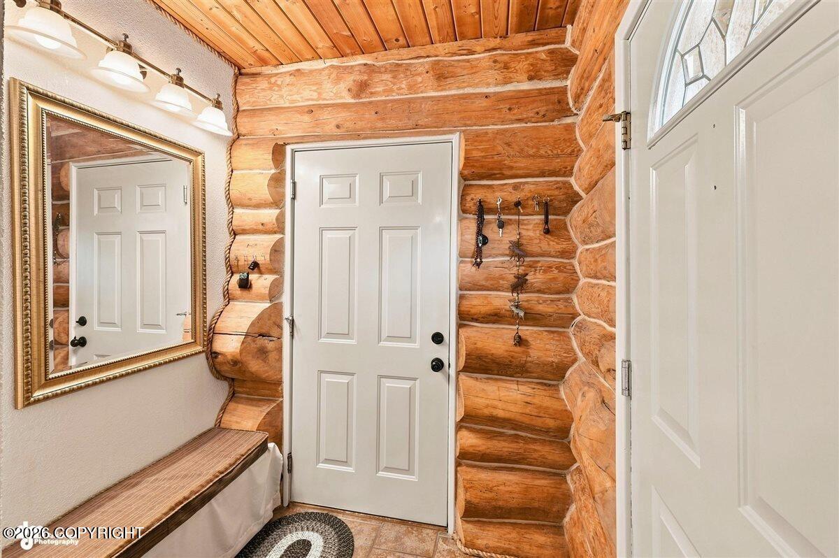 48205 Halbouty Road Property Photo 31