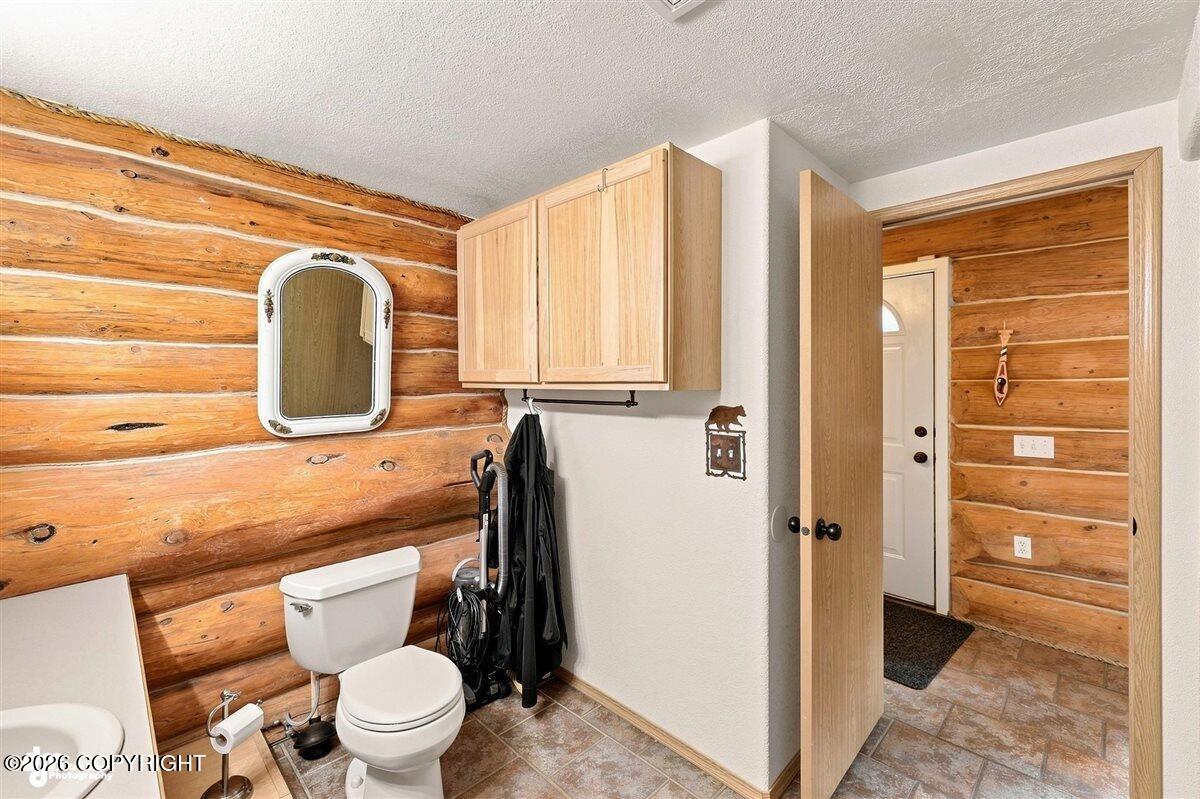 48205 Halbouty Road Property Photo 34