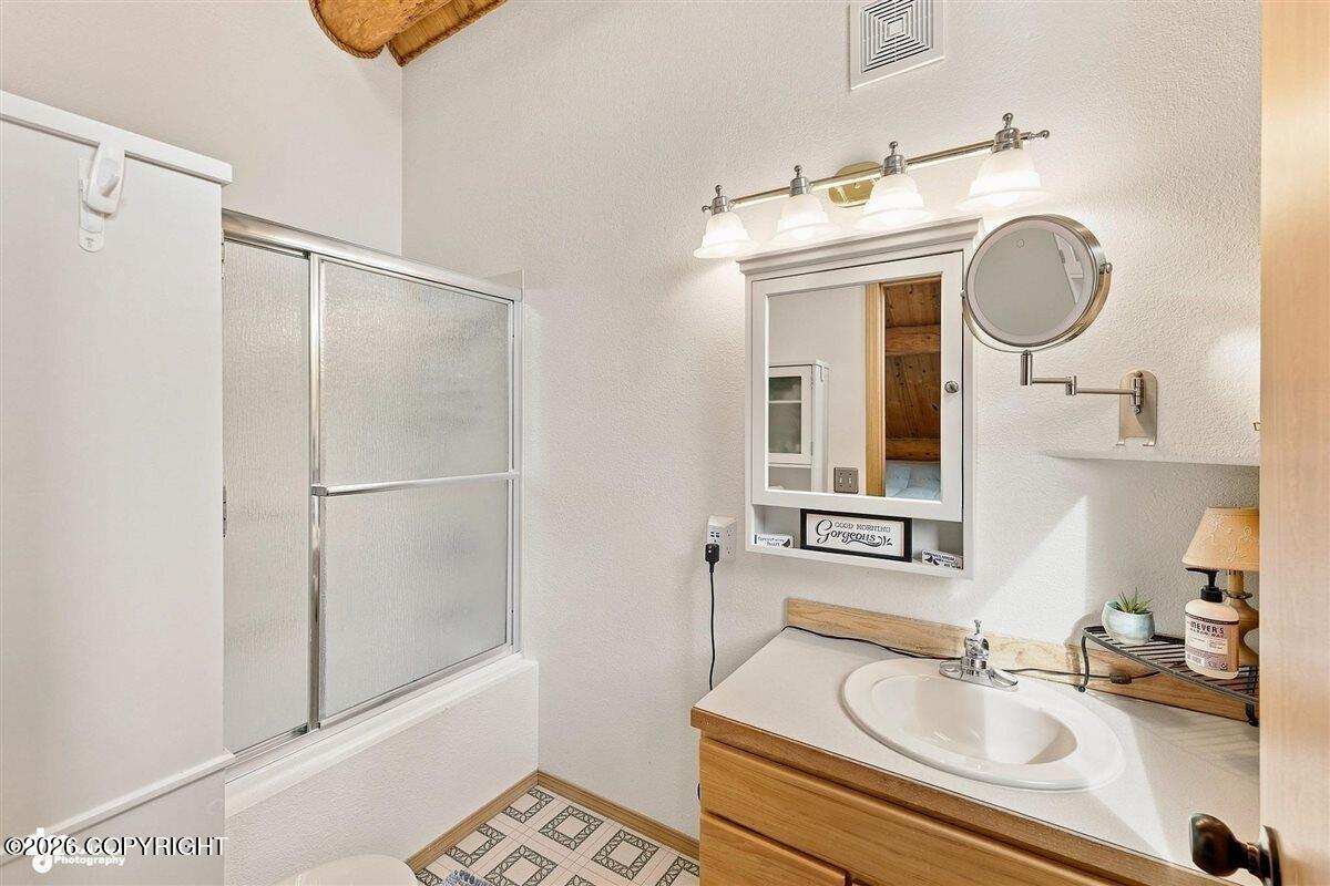 48205 Halbouty Road Property Photo 35