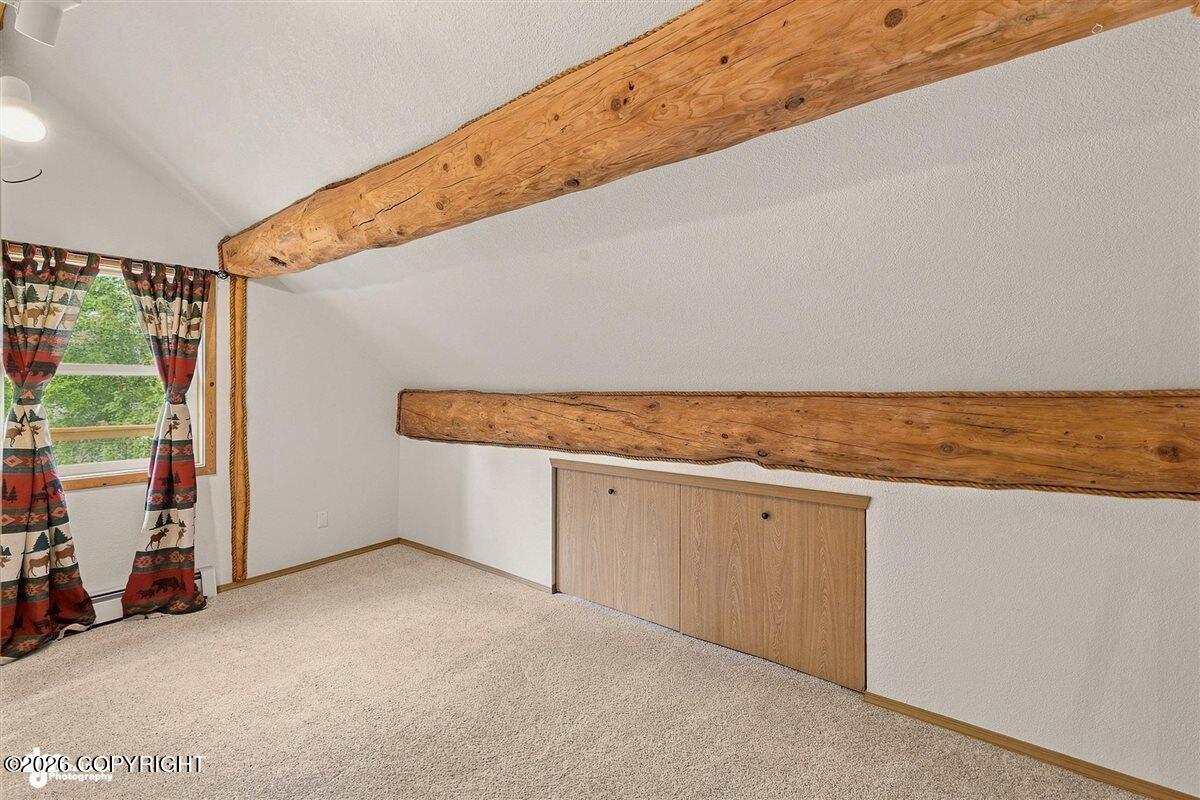 48205 Halbouty Road Property Photo 36