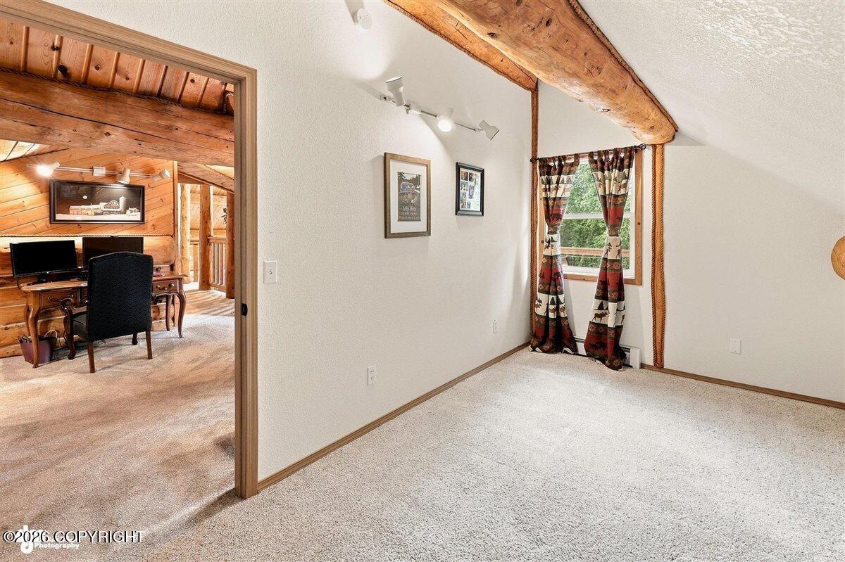 48205 Halbouty Road Property Photo 37
