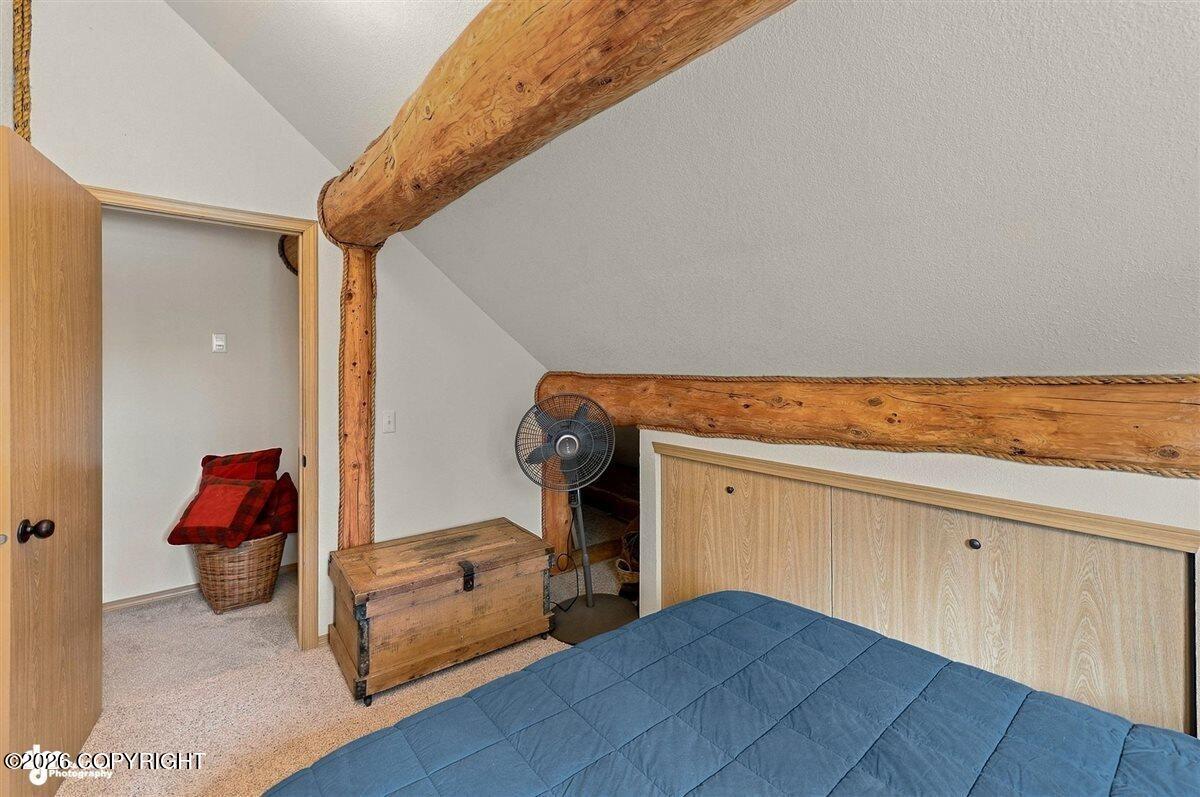 48205 Halbouty Road Property Photo 39