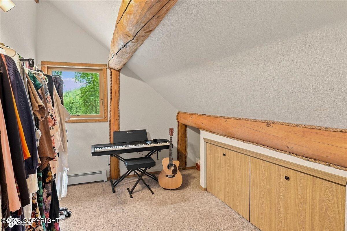 48205 Halbouty Road Property Photo 40