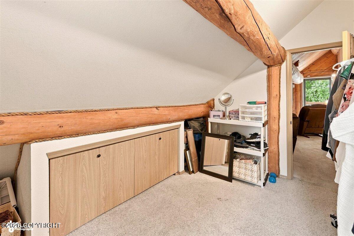 48205 Halbouty Road Property Photo 41