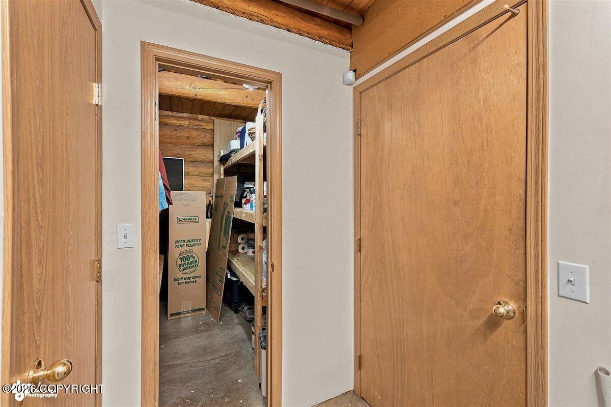 48205 Halbouty Road Property Photo 42