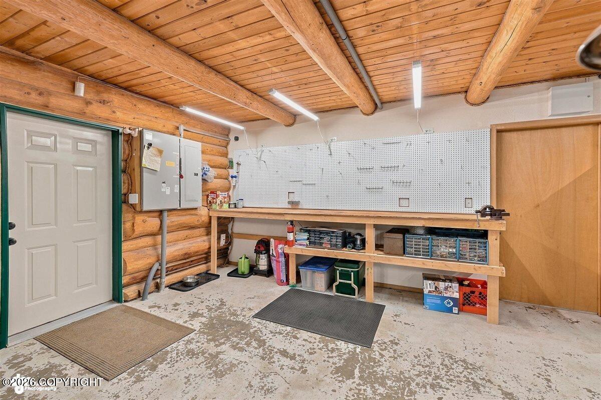 48205 Halbouty Road Property Photo 47