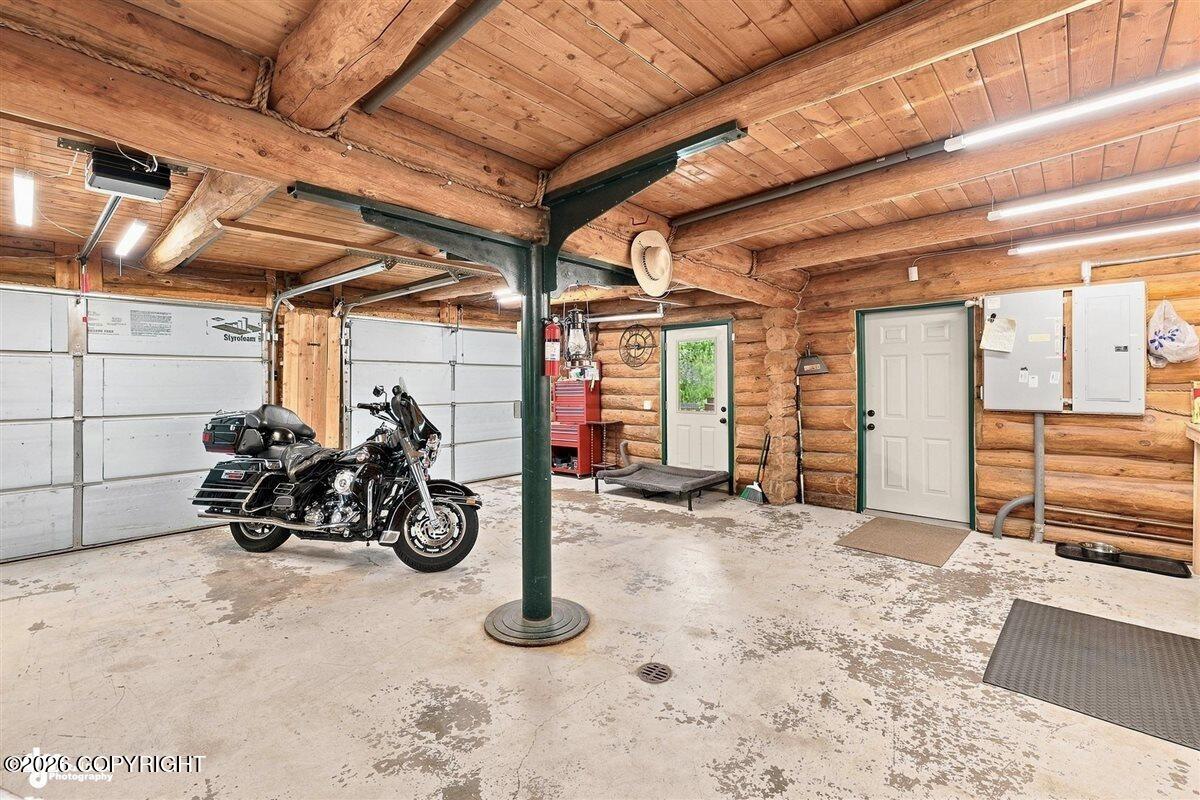 48205 Halbouty Road Property Photo 48