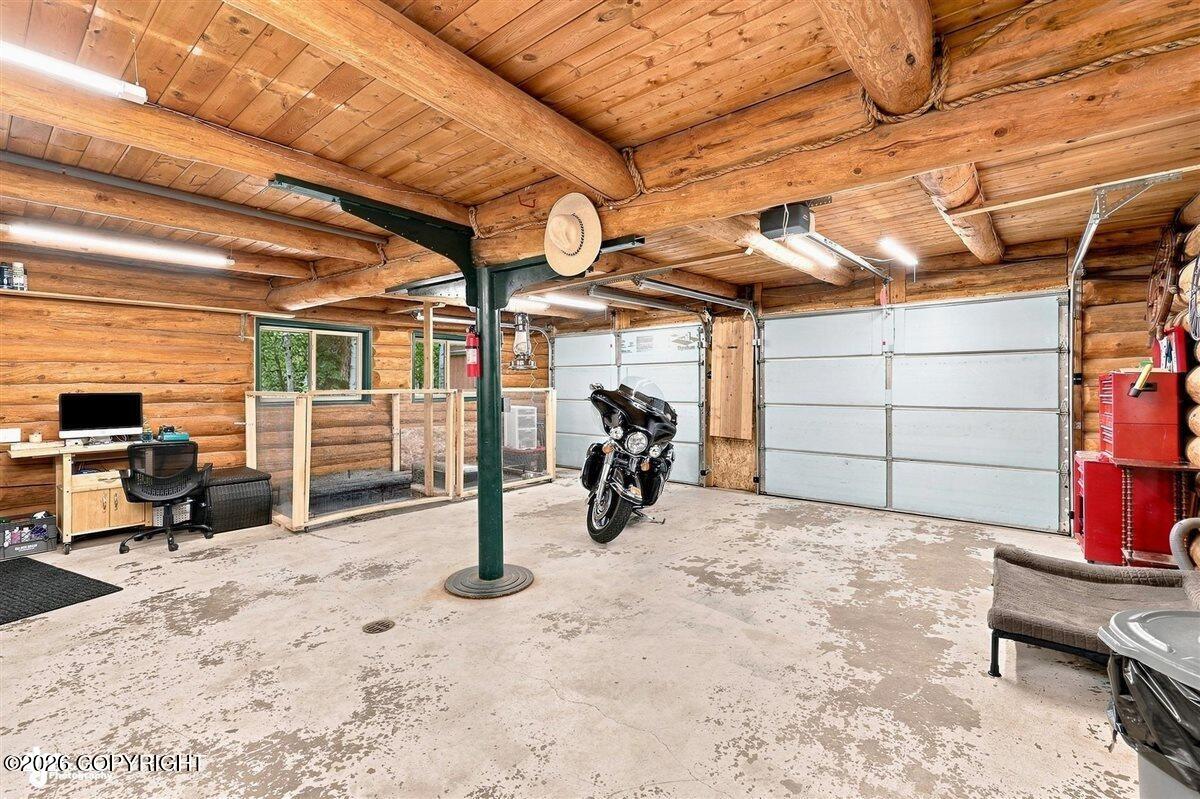 48205 Halbouty Road Property Photo 49