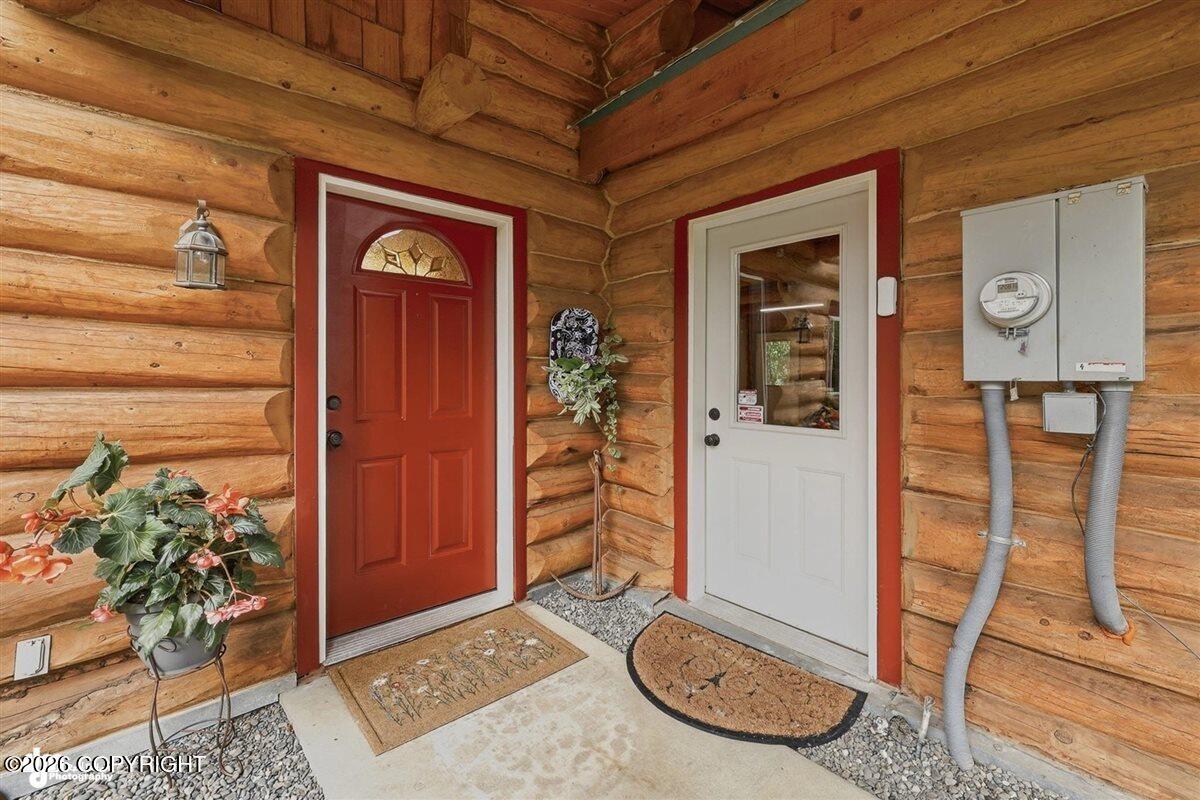 48205 Halbouty Road Property Photo 50