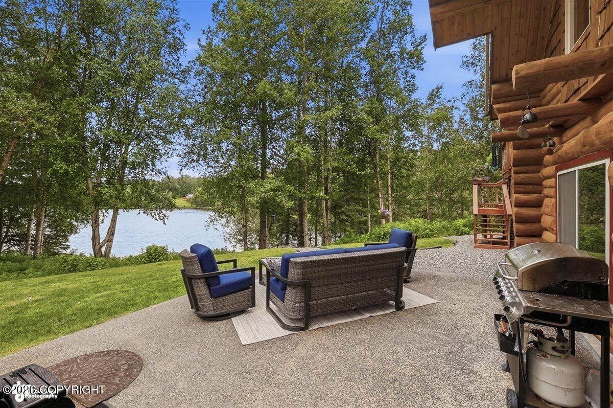 48205 Halbouty Road Property Photo 63