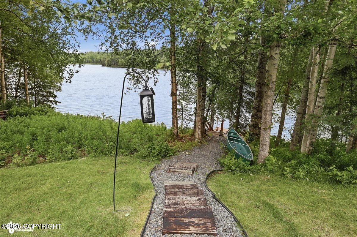 48205 Halbouty Road Property Photo 69