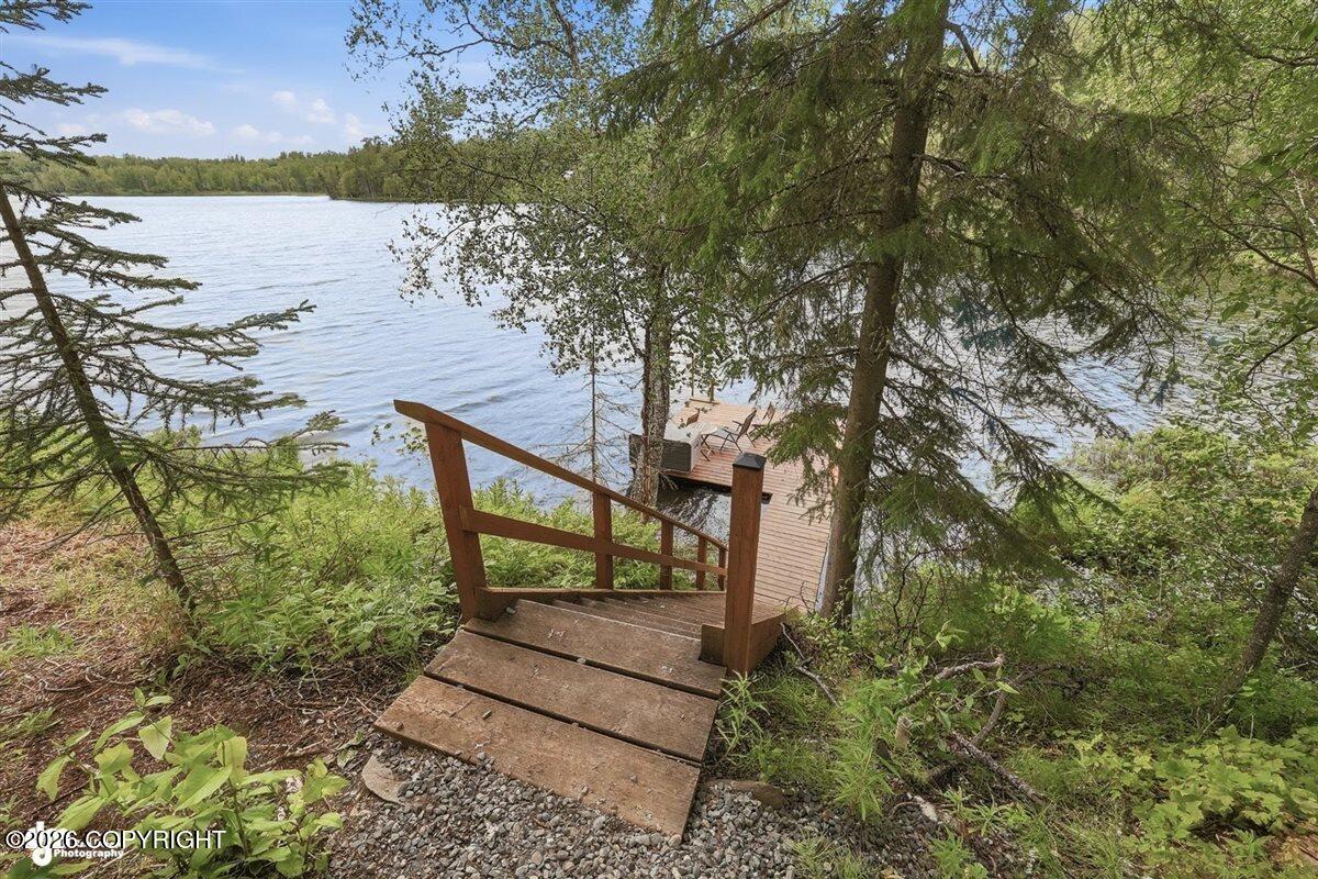 48205 Halbouty Road Property Photo 70