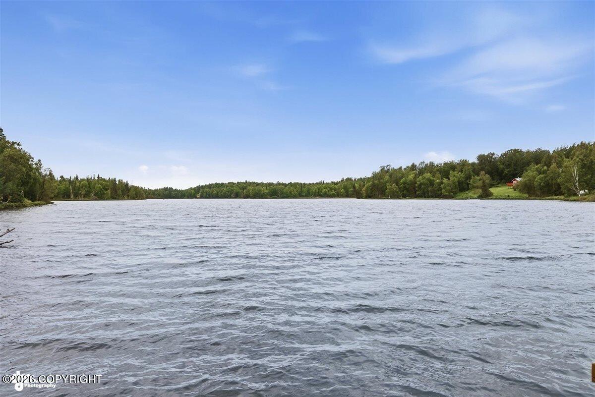 48205 Halbouty Road Property Photo 73