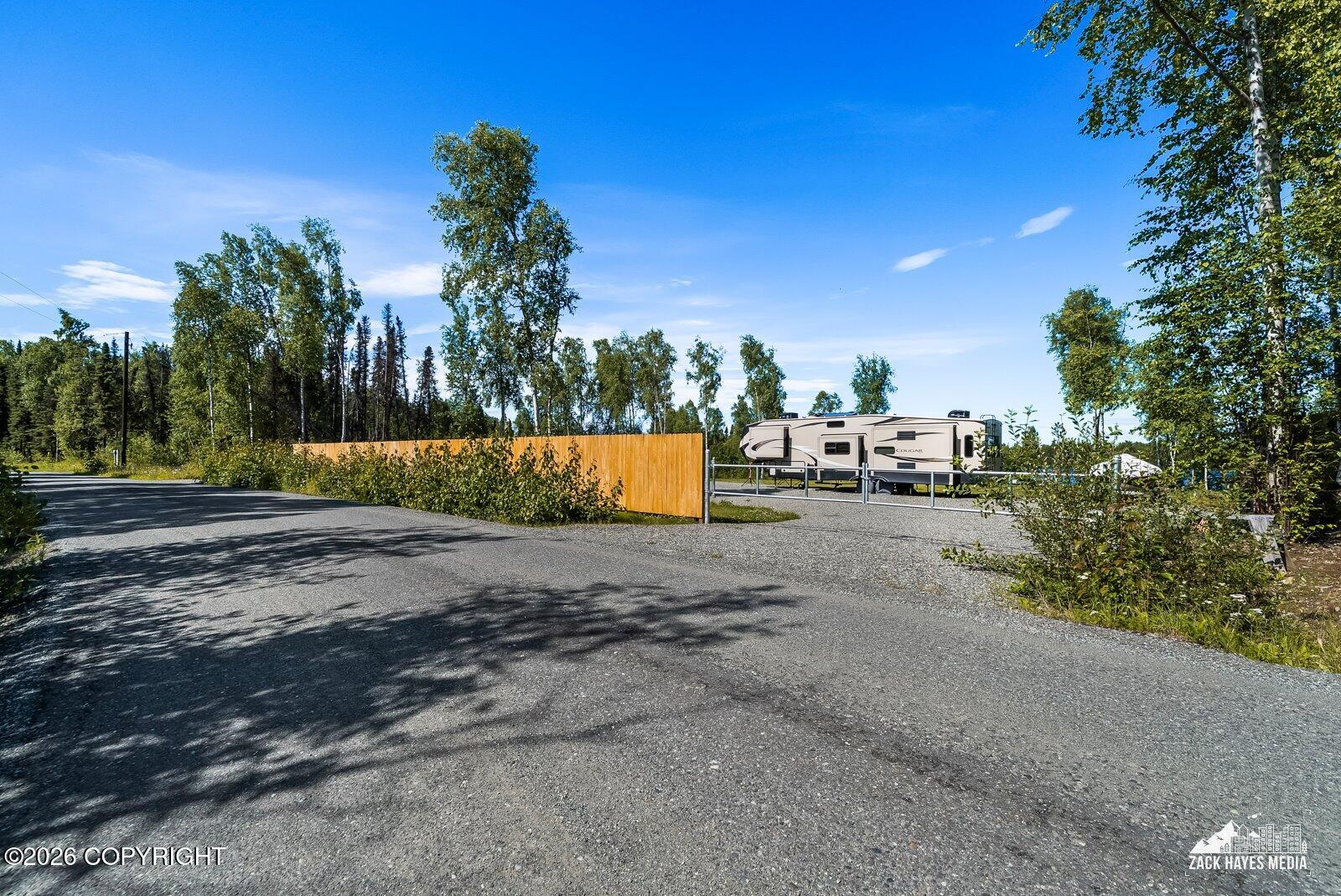 3732 S Horseshoe Lake Road Property Photo 16