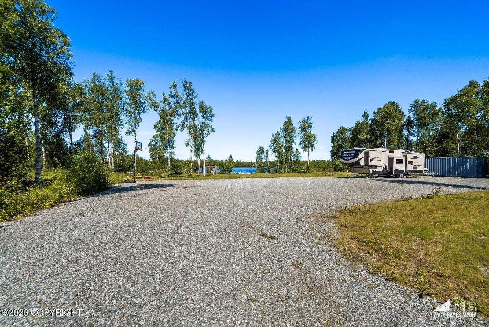 3732 S Horseshoe Lake Road Property Photo 18