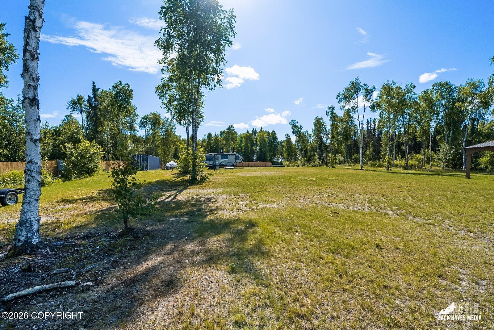 3732 S Horseshoe Lake Road Property Photo 23