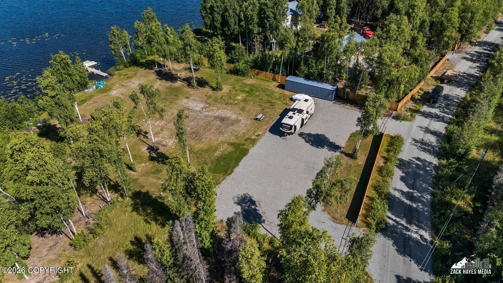 3732 S Horseshoe Lake Road Property Photo 28