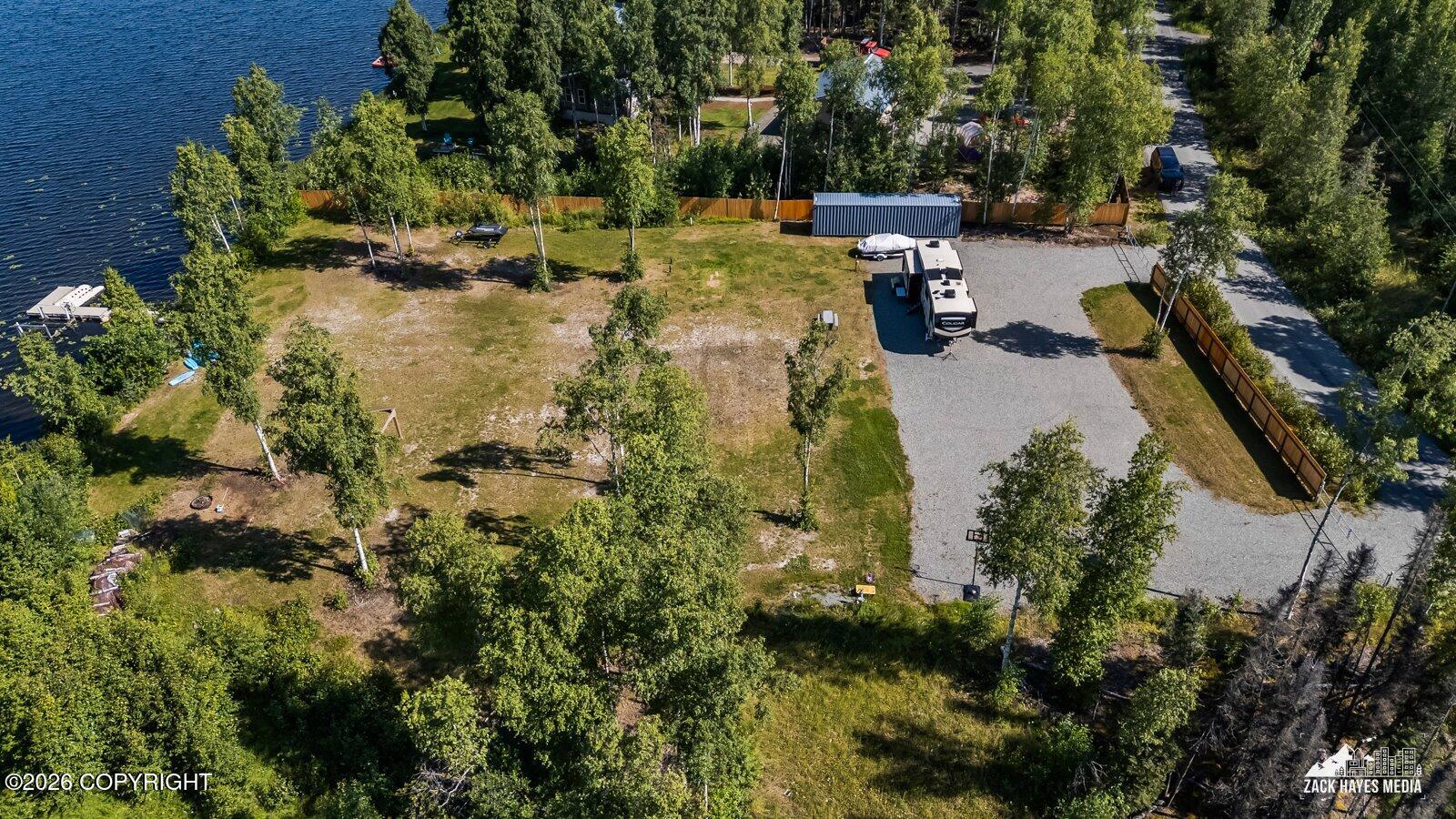 3732 S Horseshoe Lake Road Property Photo 29