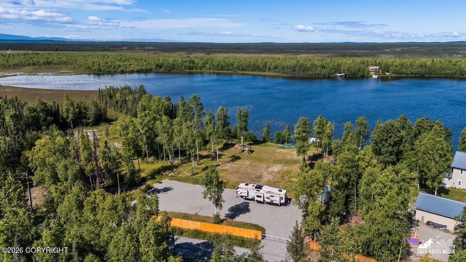 3732 S Horseshoe Lake Road Property Photo 31