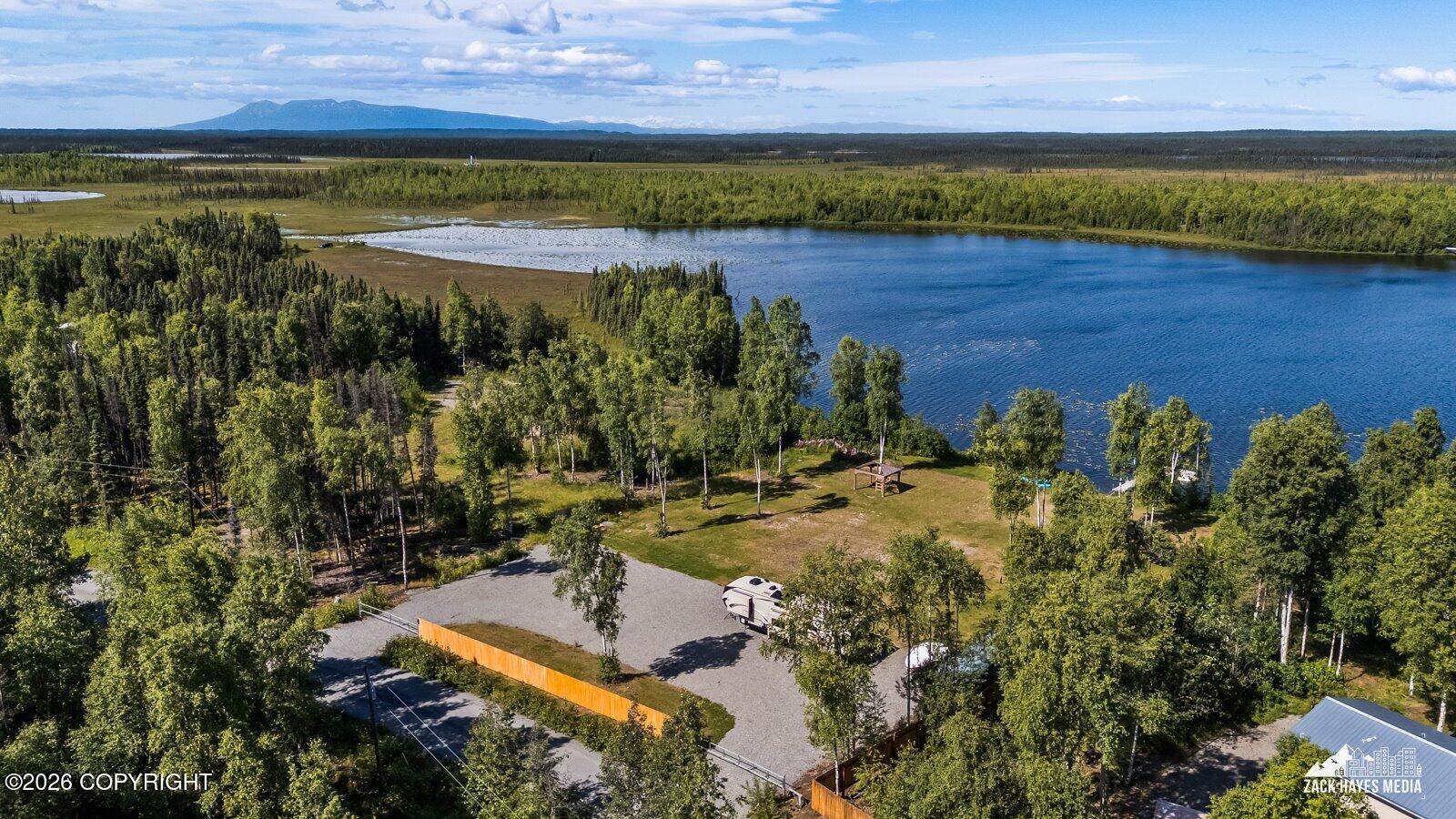 3732 S Horseshoe Lake Road Property Photo 32
