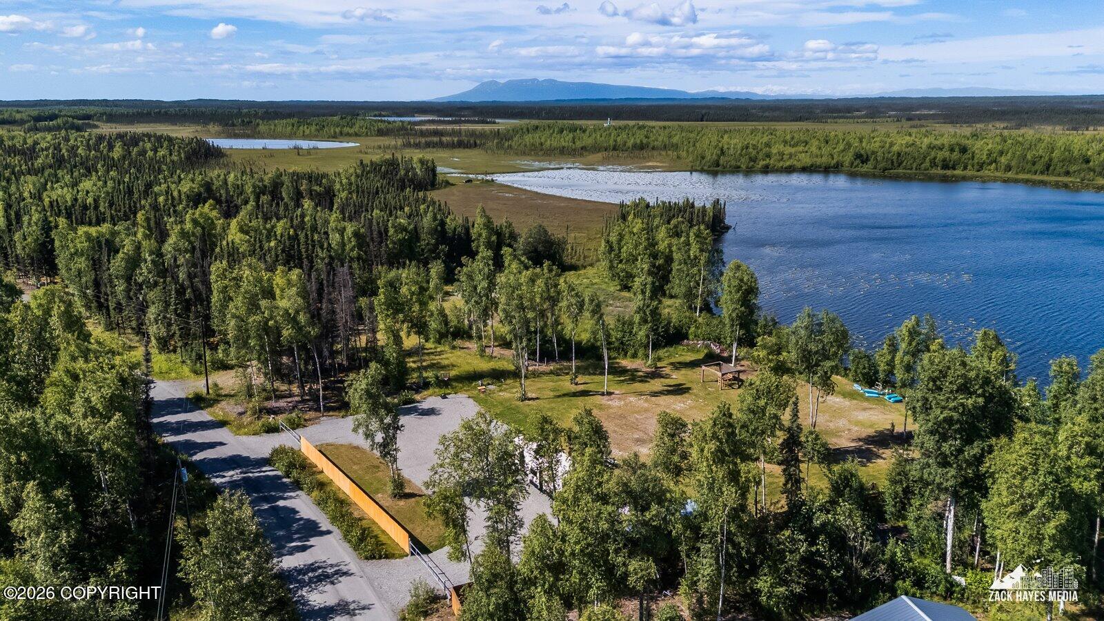 3732 S Horseshoe Lake Road Property Photo 33