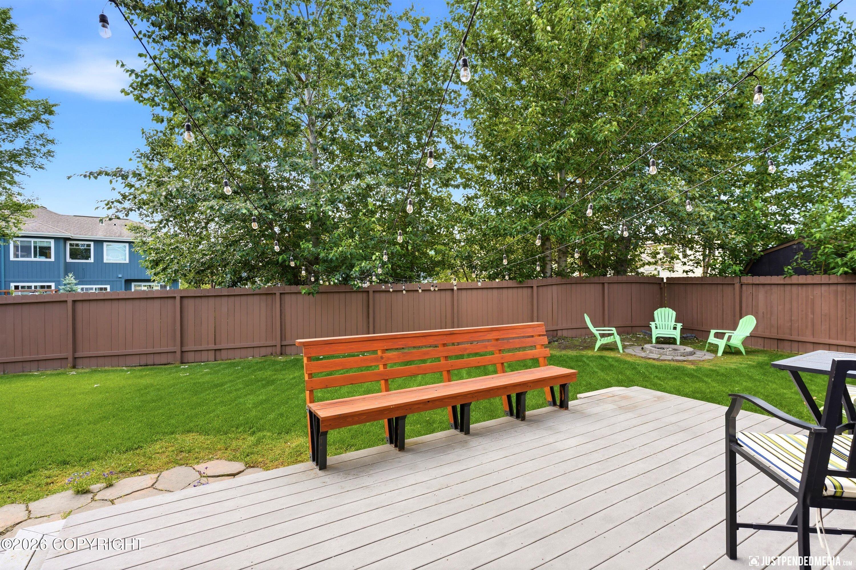 5717 Yukon Charlie Loop Property Photo 4