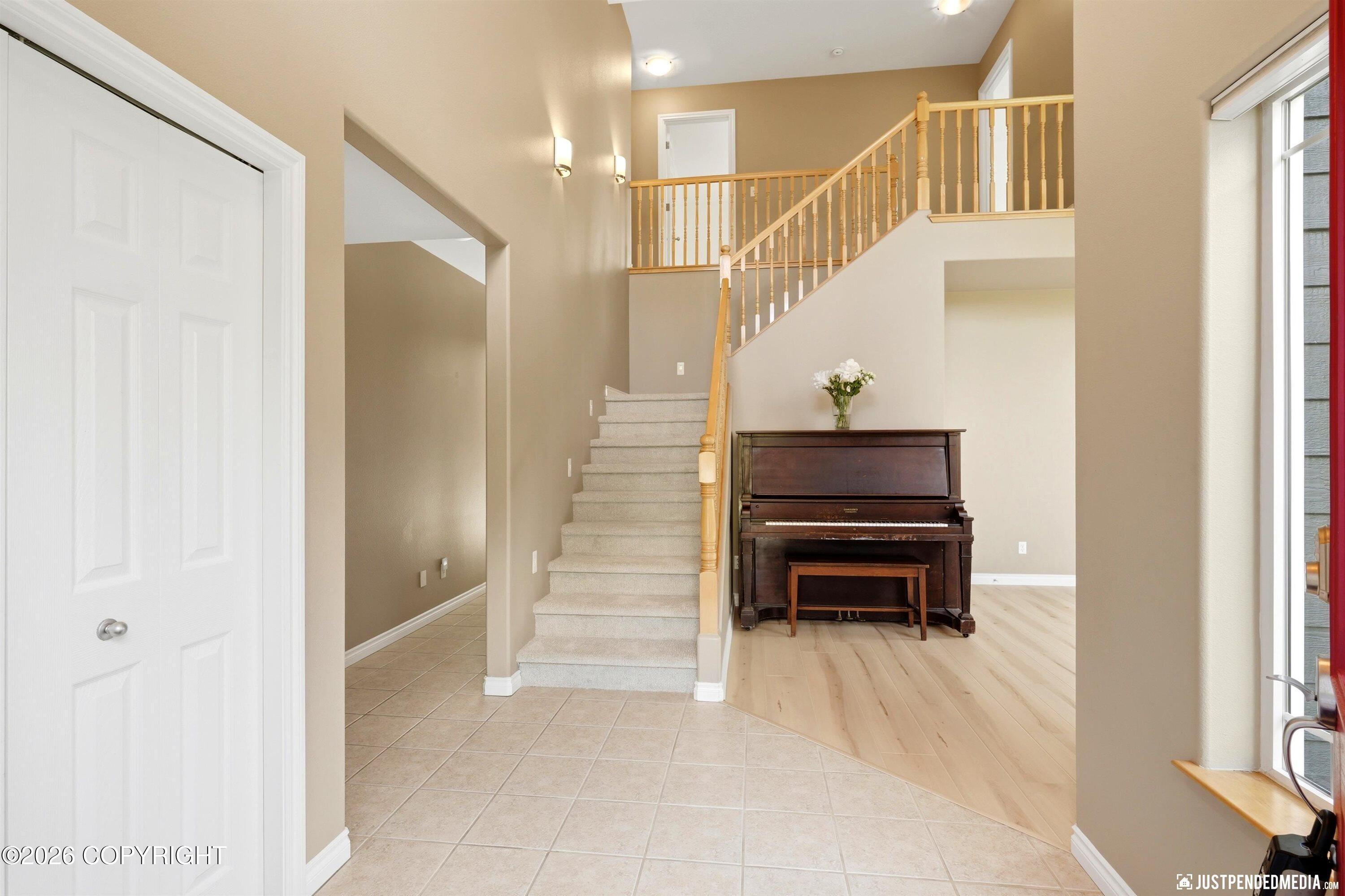 5717 Yukon Charlie Loop Property Photo 9