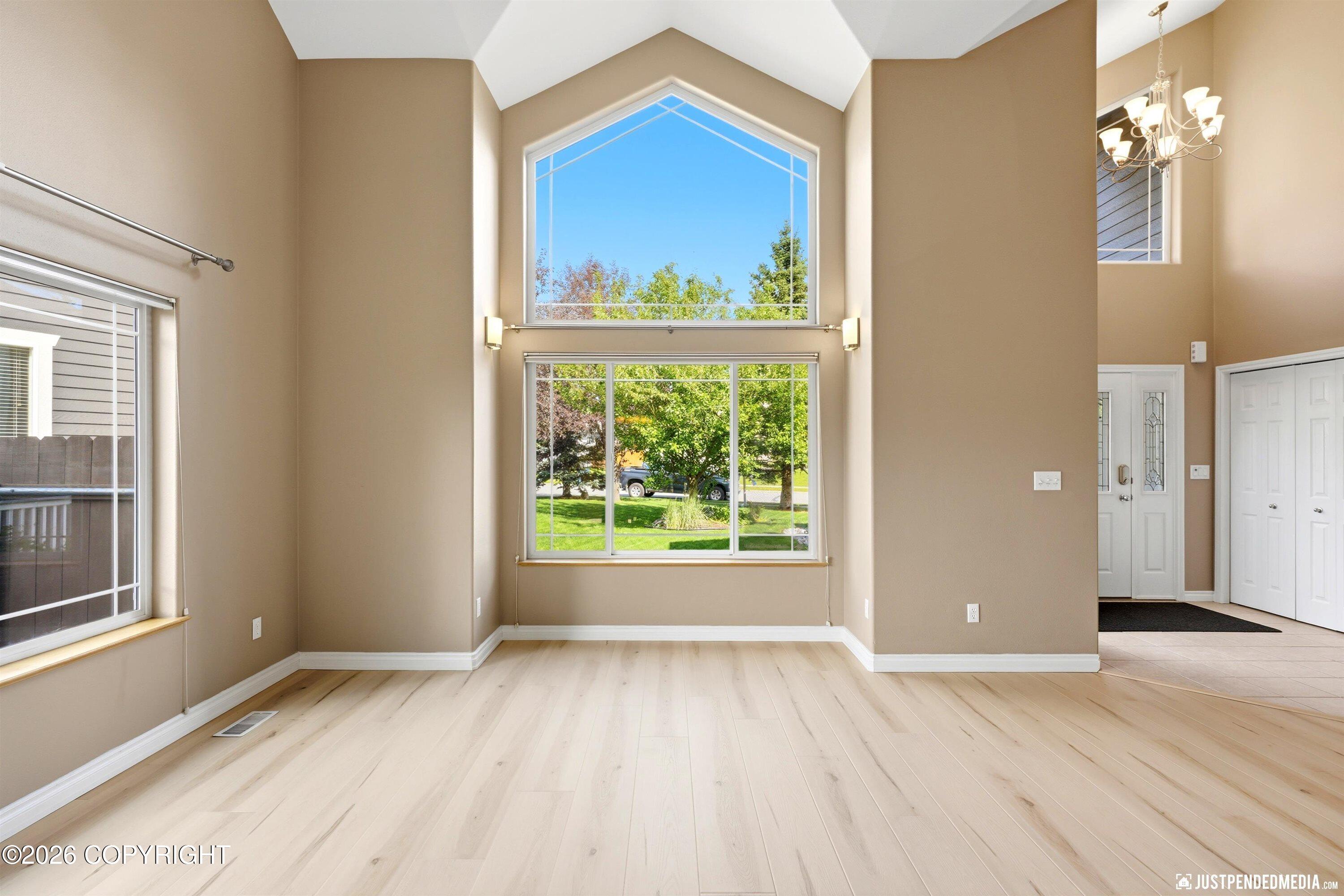 5717 Yukon Charlie Loop Property Photo 10
