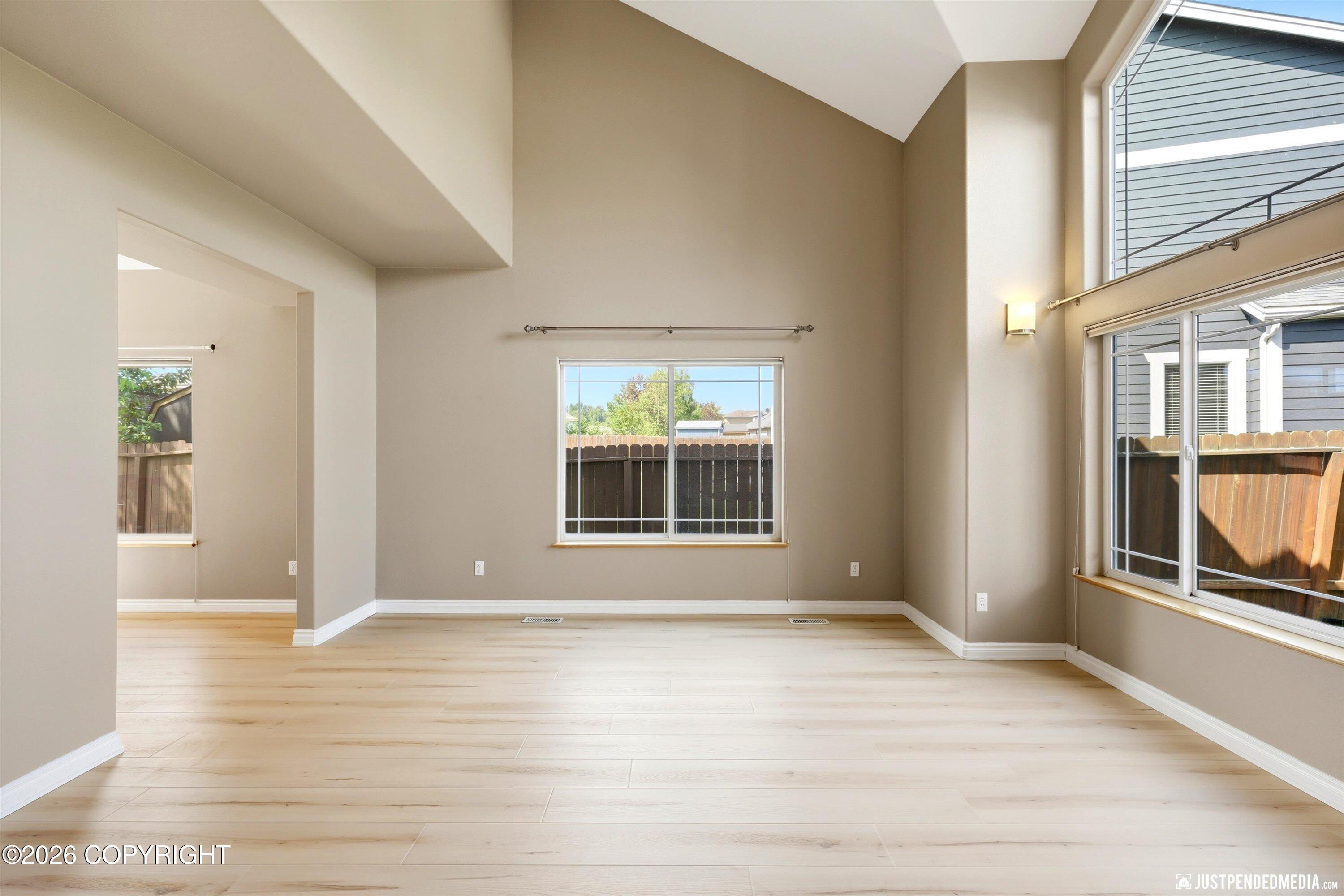 5717 Yukon Charlie Loop Property Photo 11