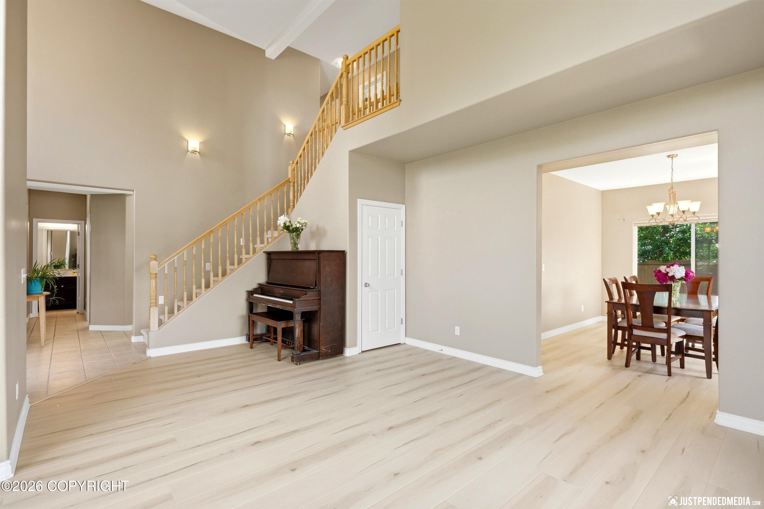 5717 Yukon Charlie Loop Property Photo 26