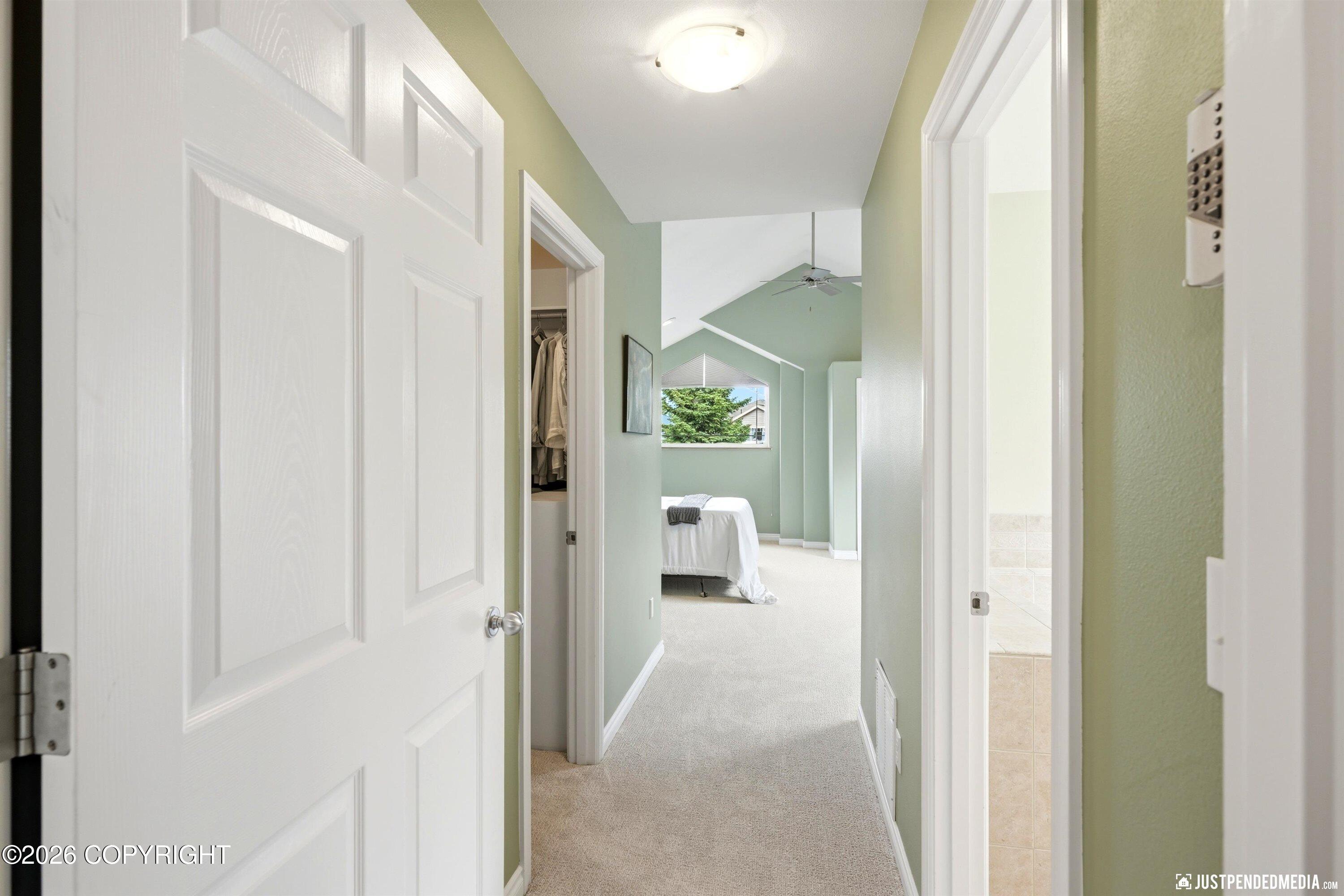 5717 Yukon Charlie Loop Property Photo 27