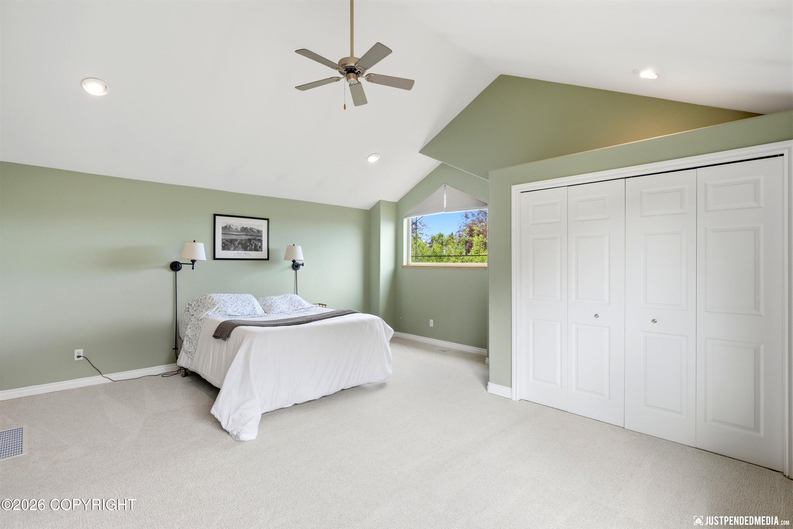 5717 Yukon Charlie Loop Property Photo 28