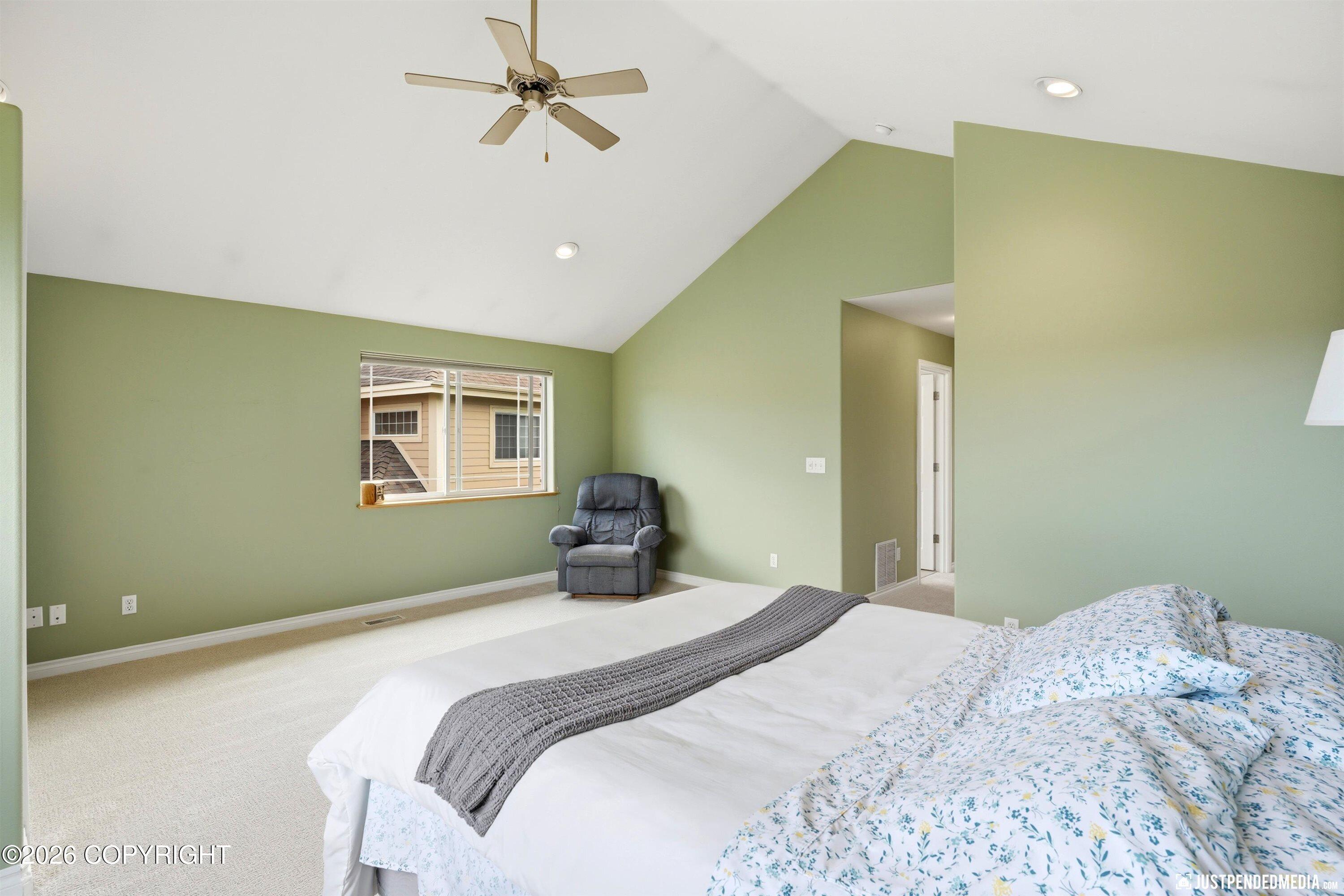5717 Yukon Charlie Loop Property Photo 30