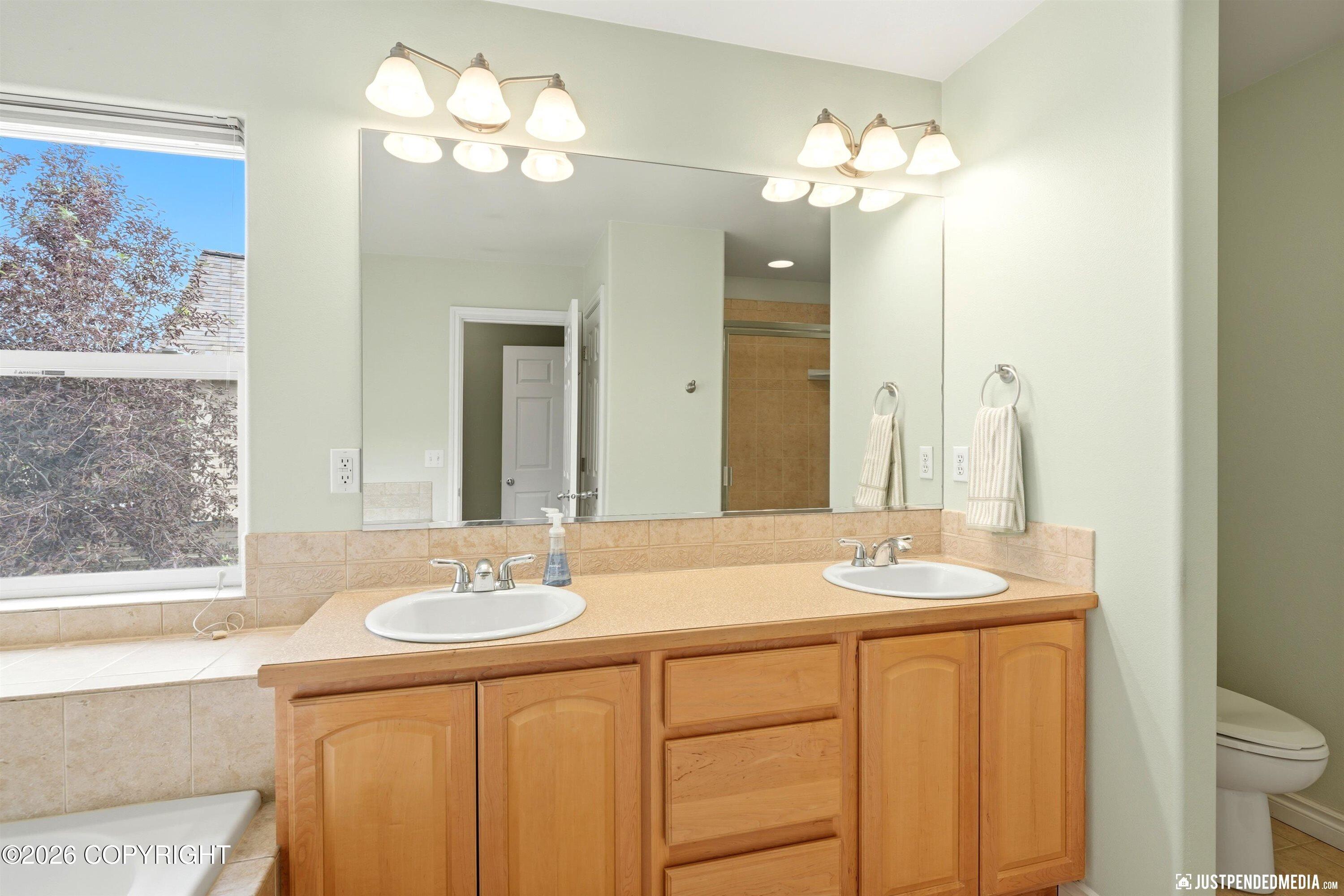 5717 Yukon Charlie Loop Property Photo 31