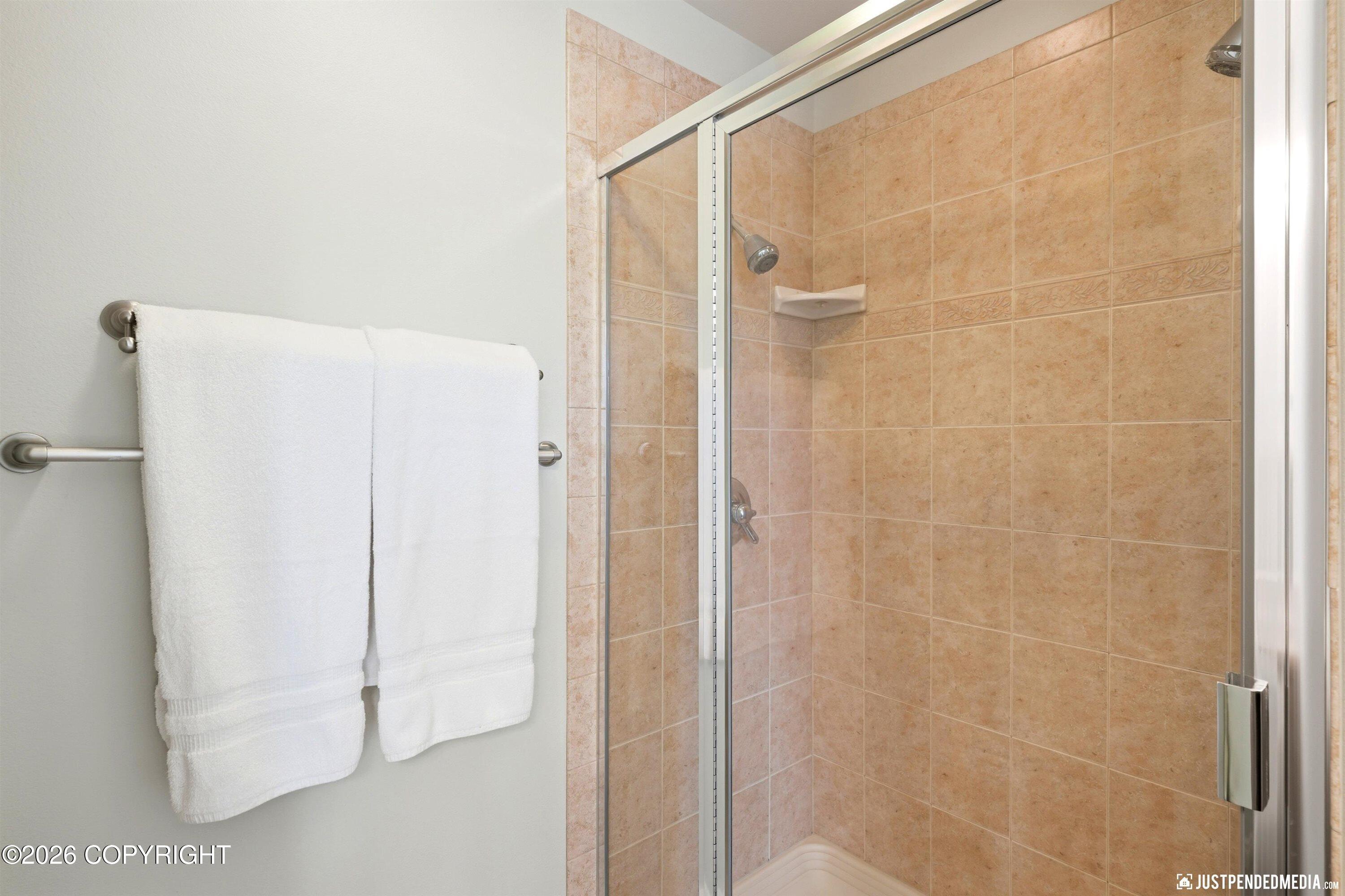 5717 Yukon Charlie Loop Property Photo 32
