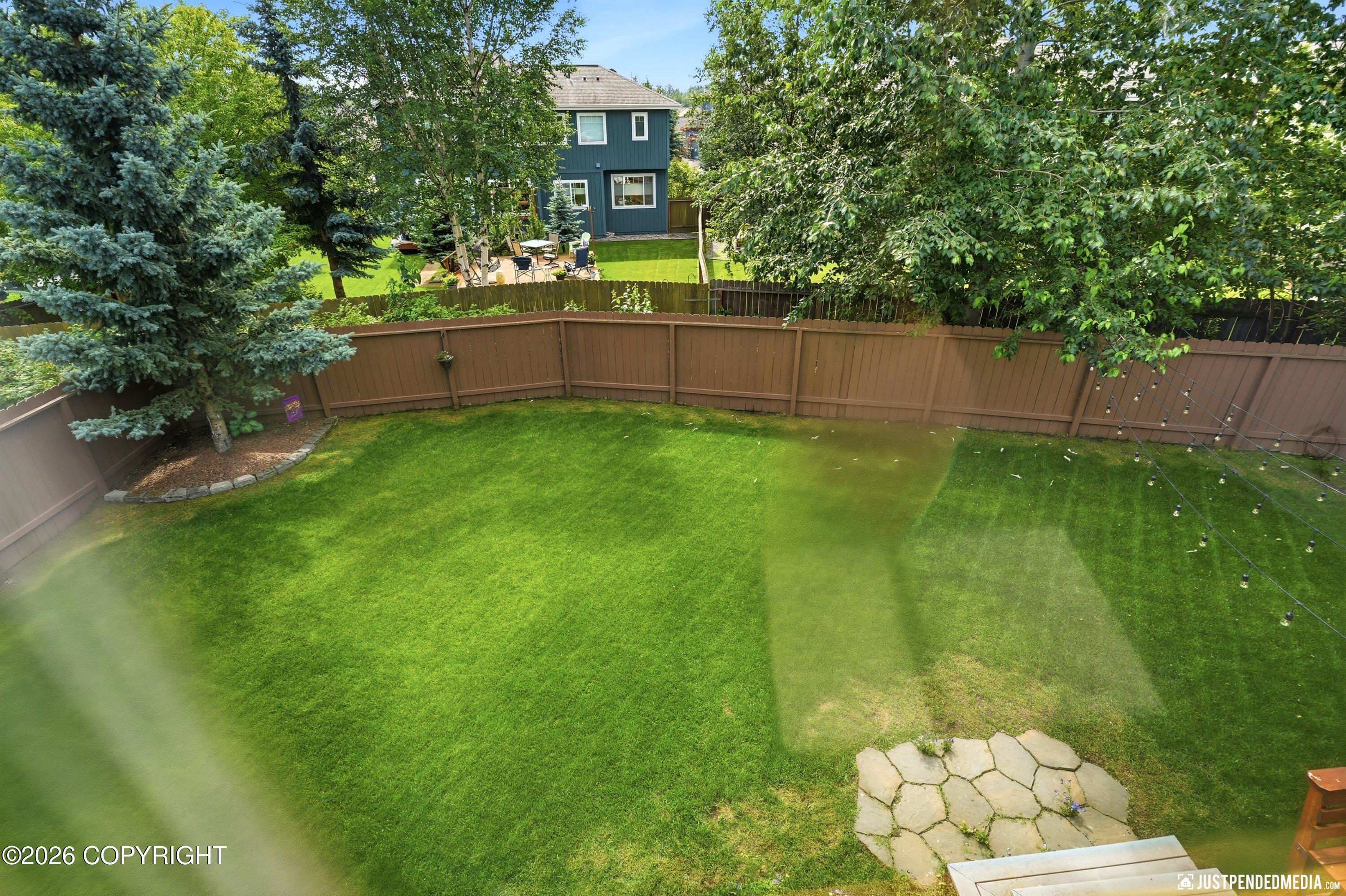 5717 Yukon Charlie Loop Property Photo 34