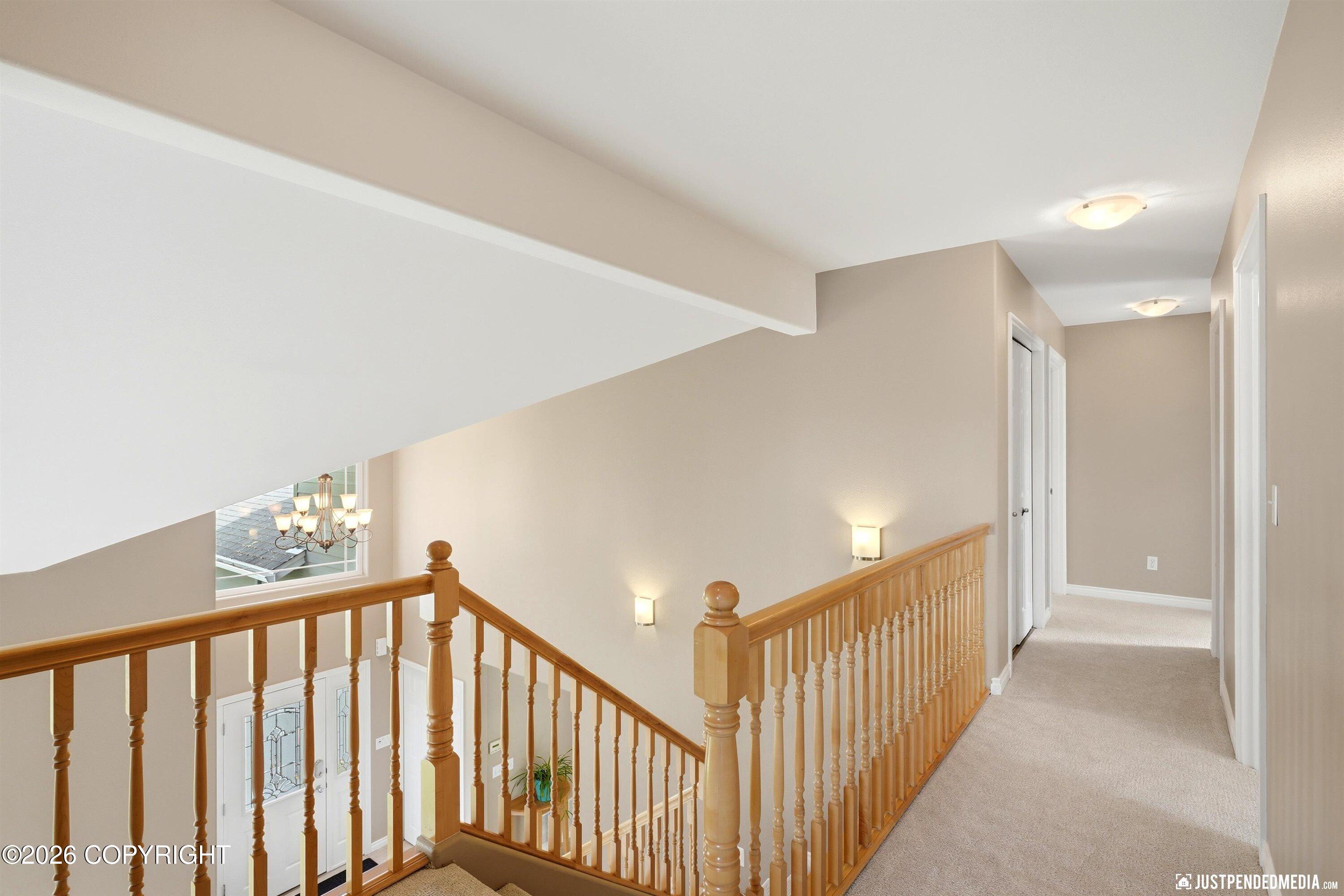 5717 Yukon Charlie Loop Property Photo 35