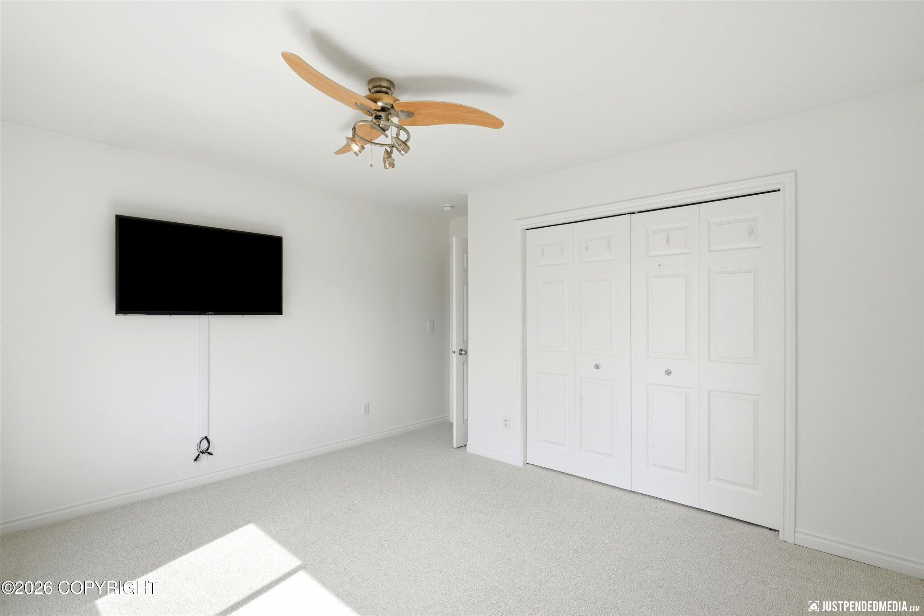 5717 Yukon Charlie Loop Property Photo 40