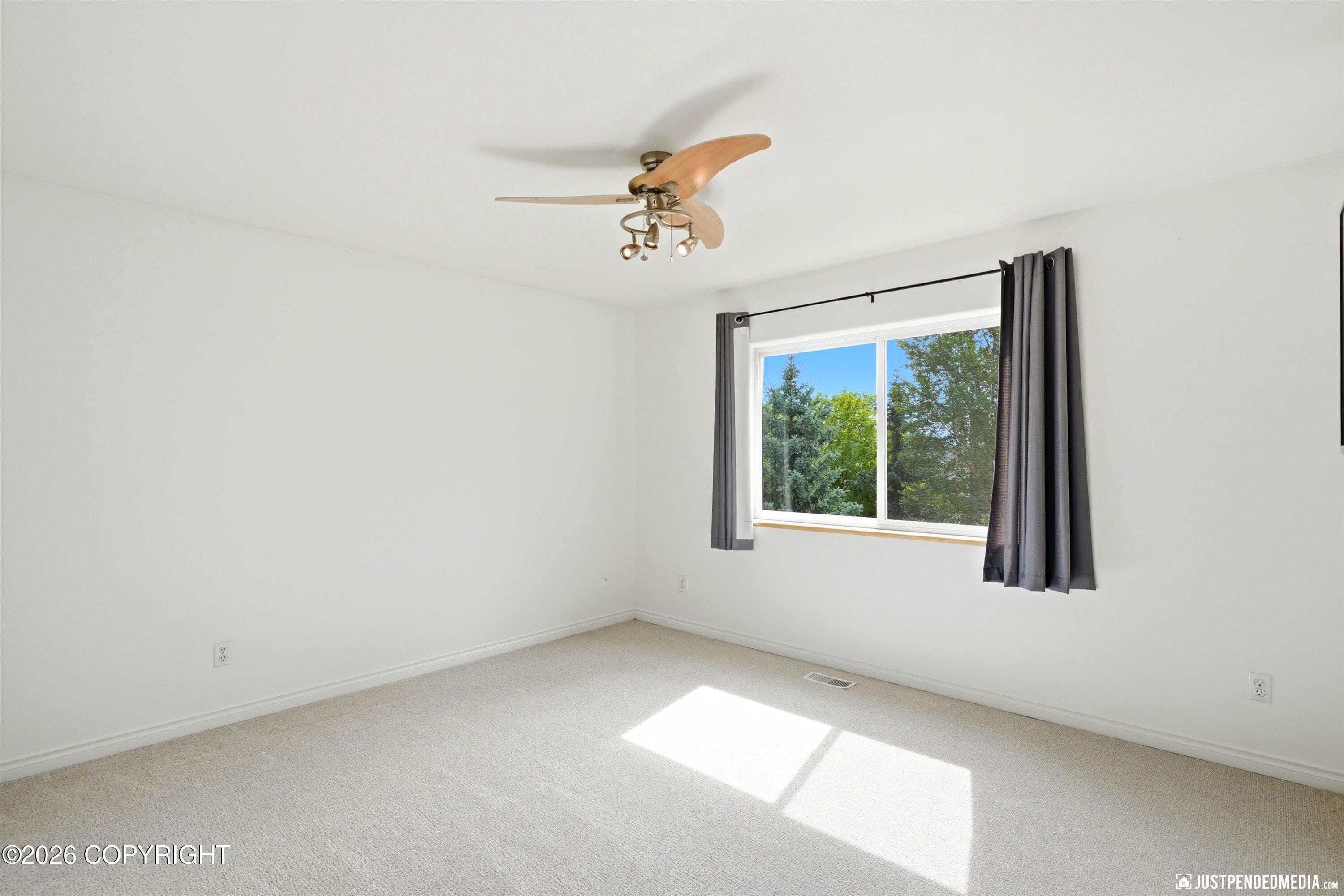 5717 Yukon Charlie Loop Property Photo 43