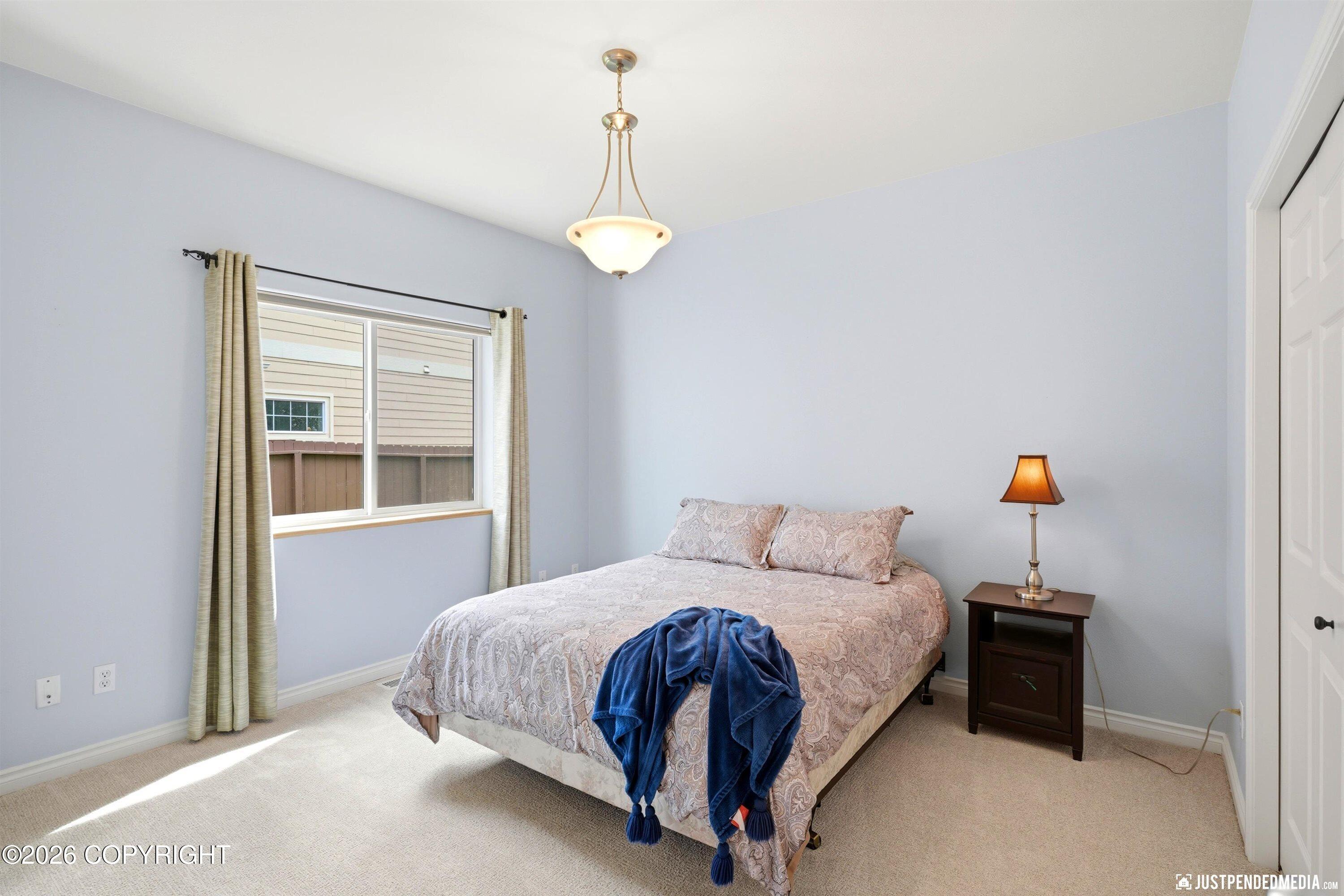 5717 Yukon Charlie Loop Property Photo 44