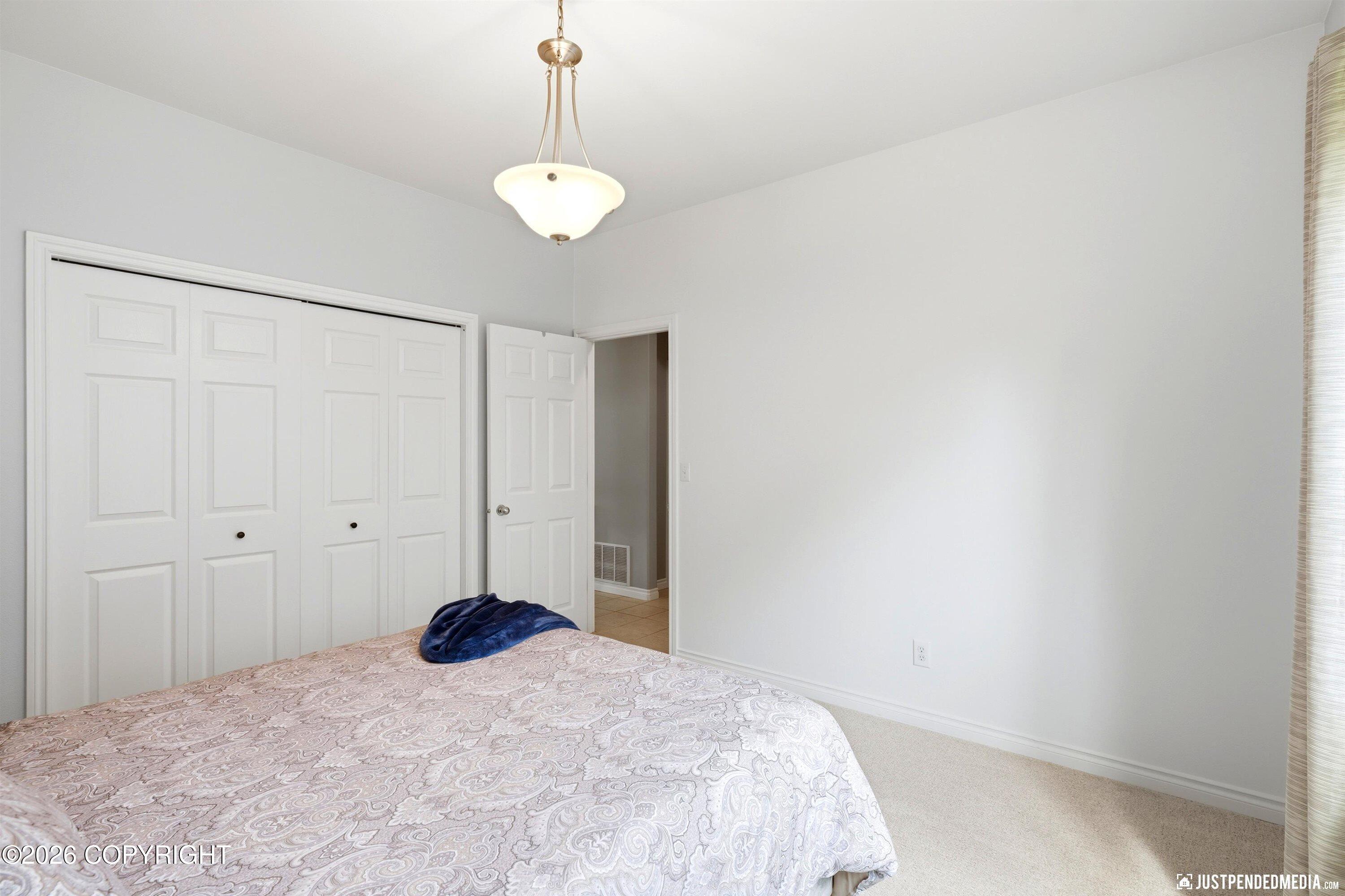 5717 Yukon Charlie Loop Property Photo 45