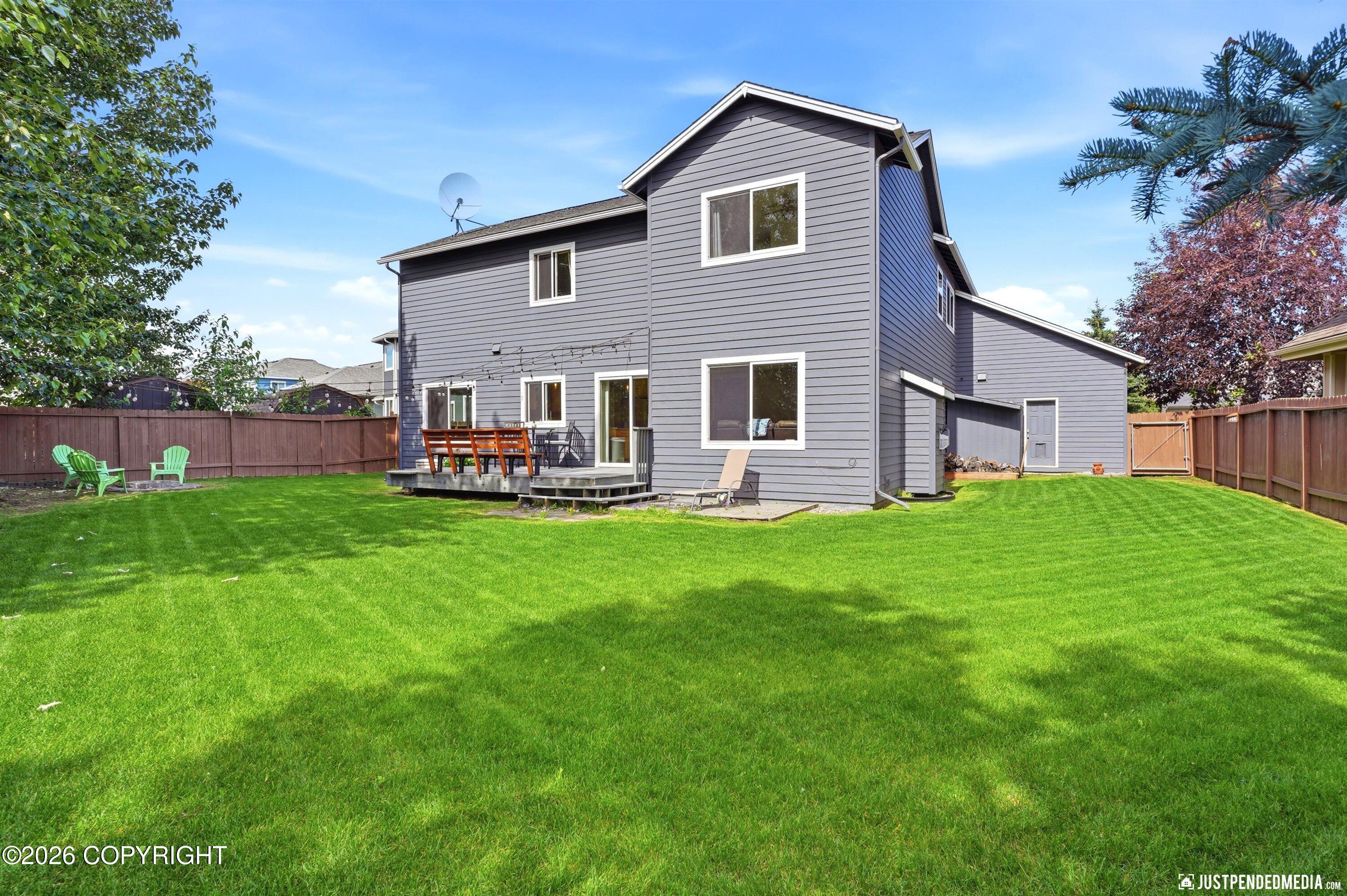 5717 Yukon Charlie Loop Property Photo 52