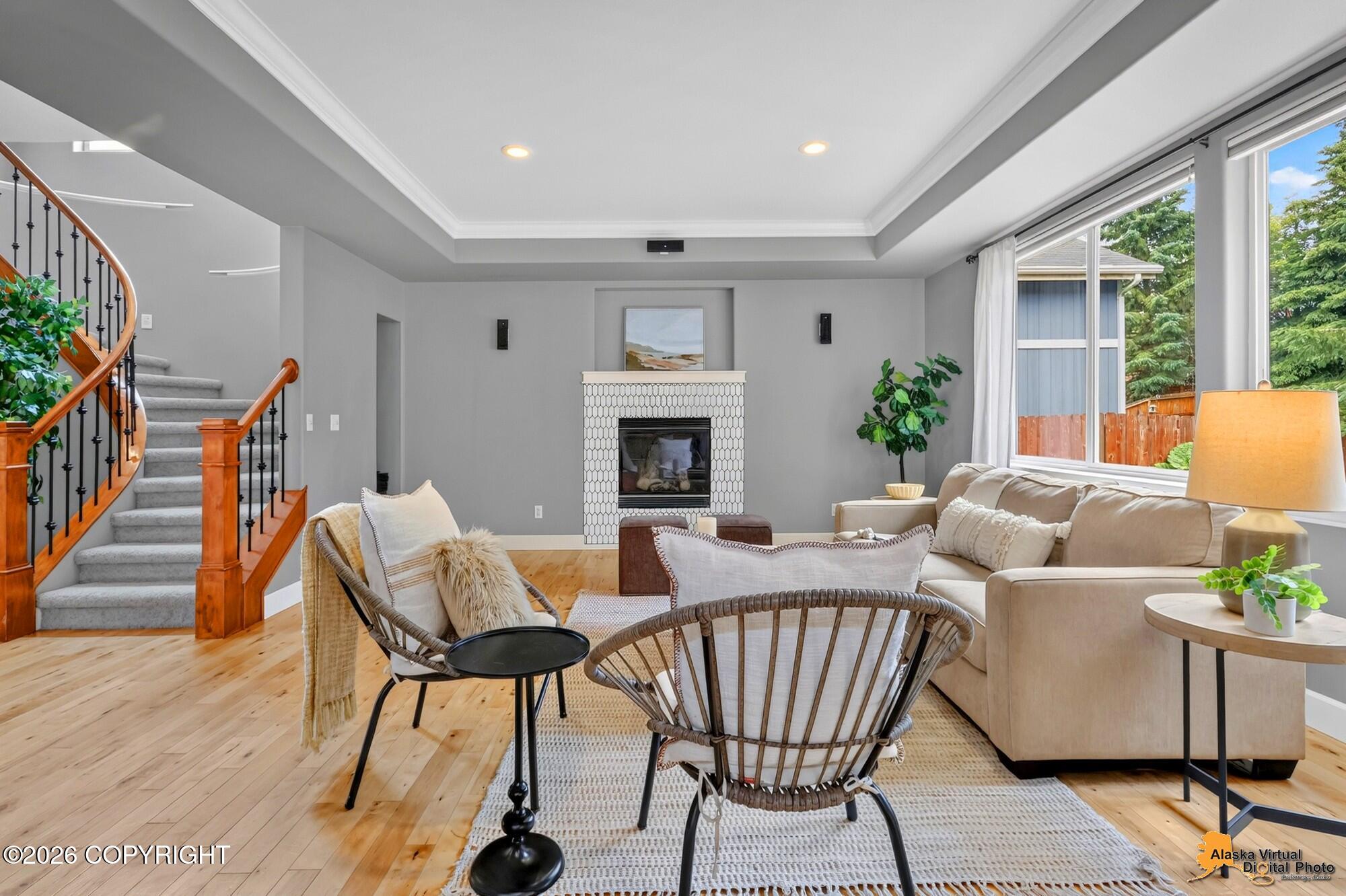 8977 Valley Brook Circle Property Photo 3
