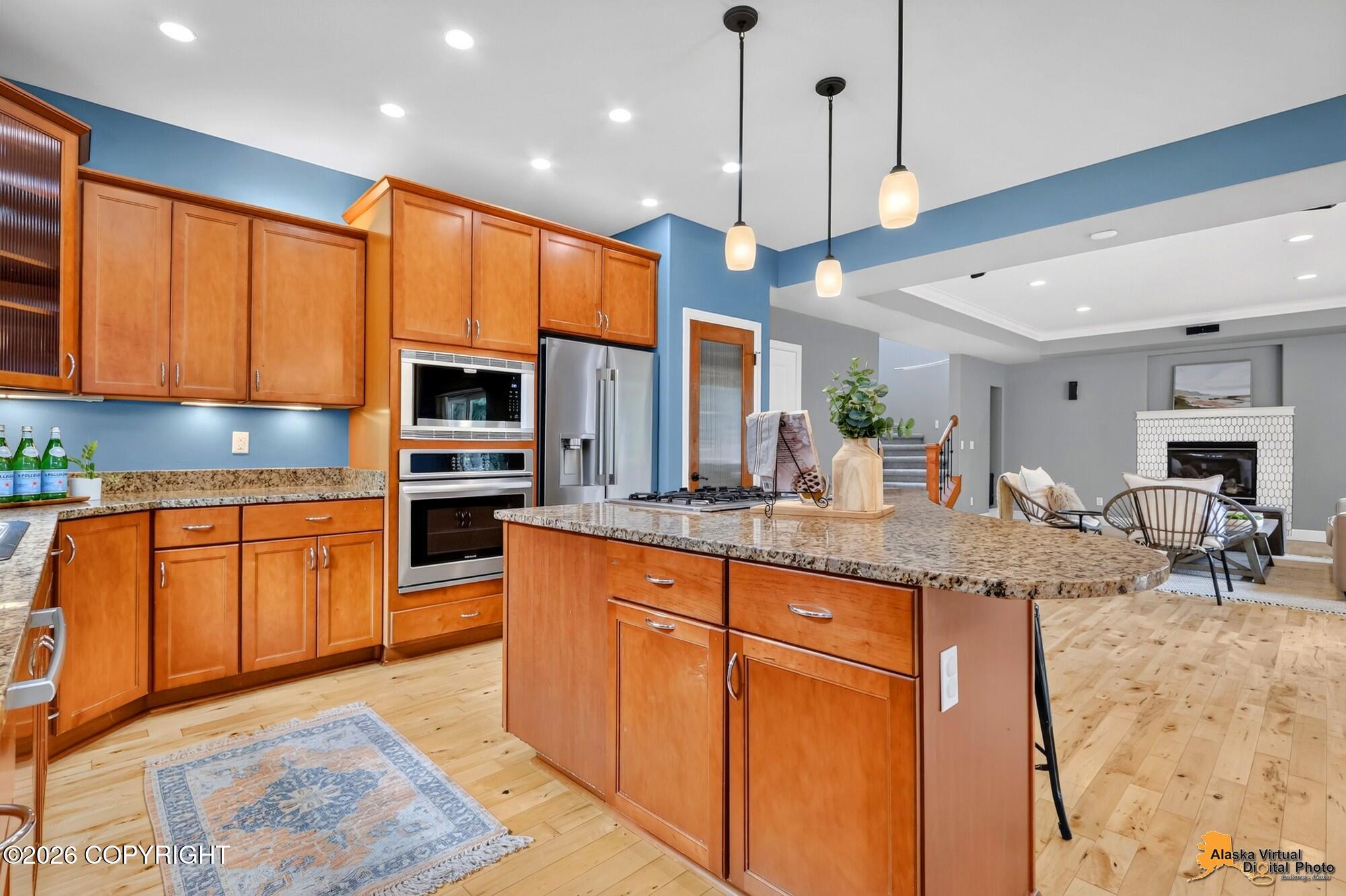 8977 Valley Brook Circle Property Photo 6