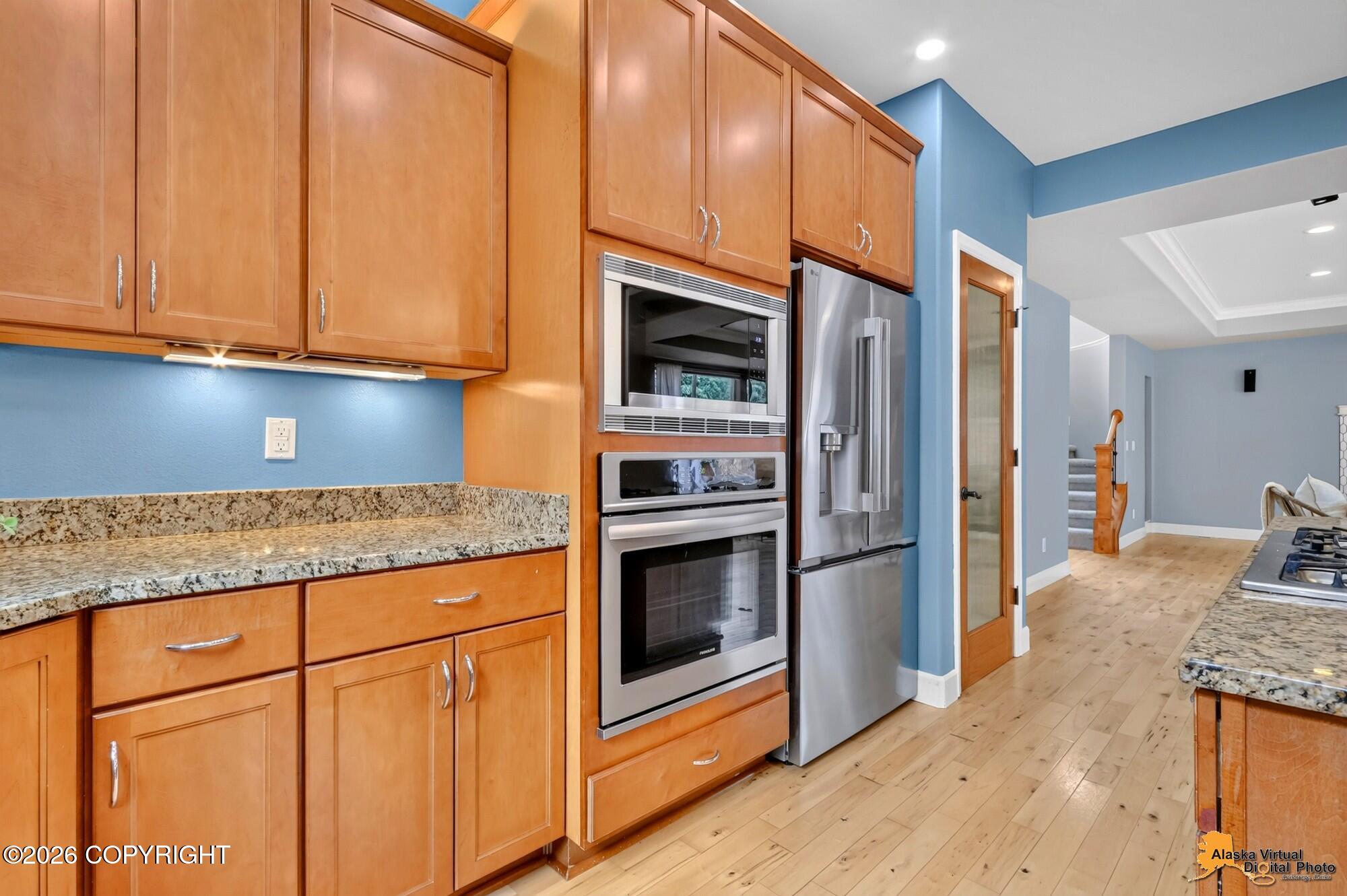 8977 Valley Brook Circle Property Photo 8