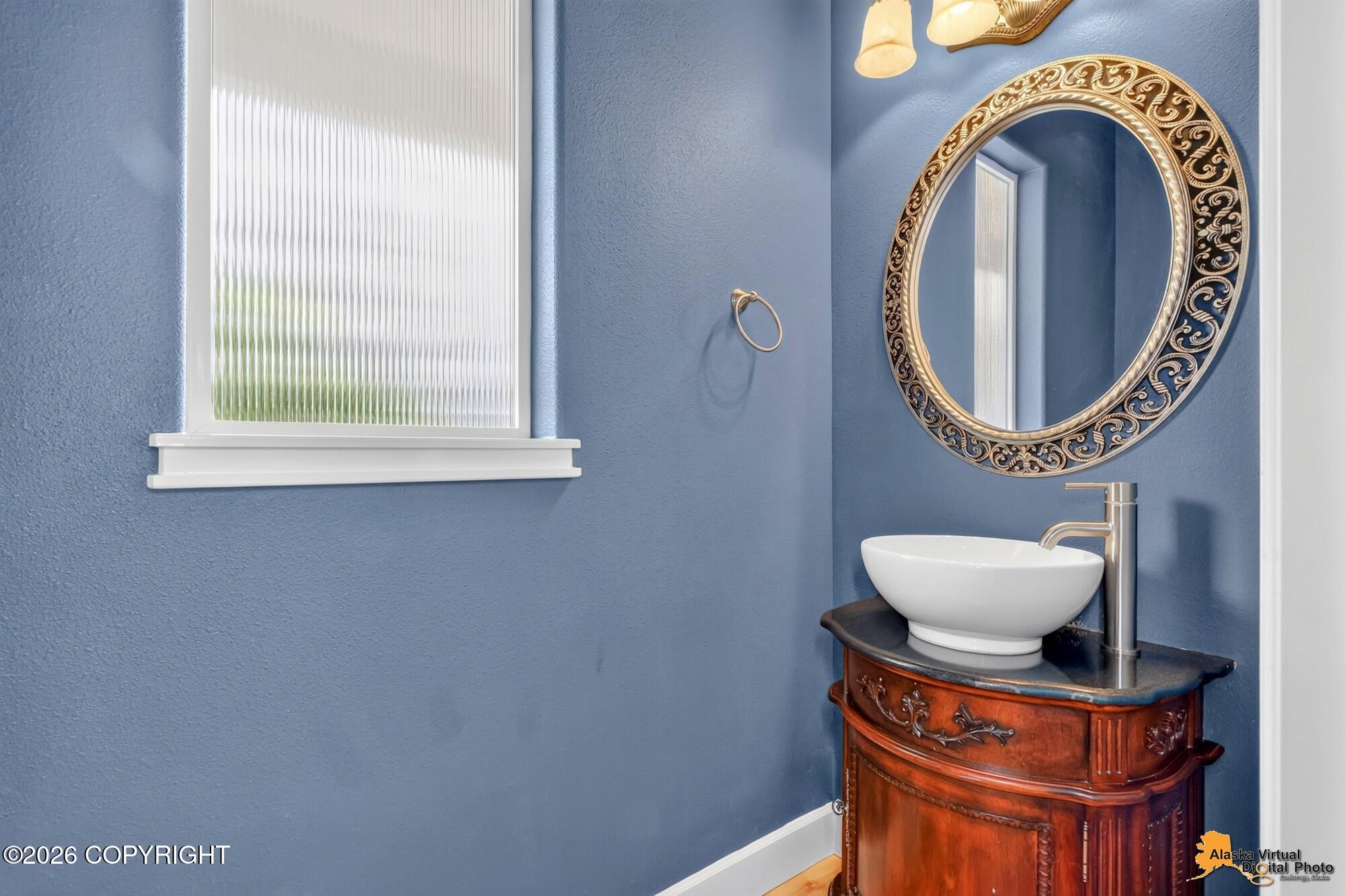 8977 Valley Brook Circle Property Photo 11
