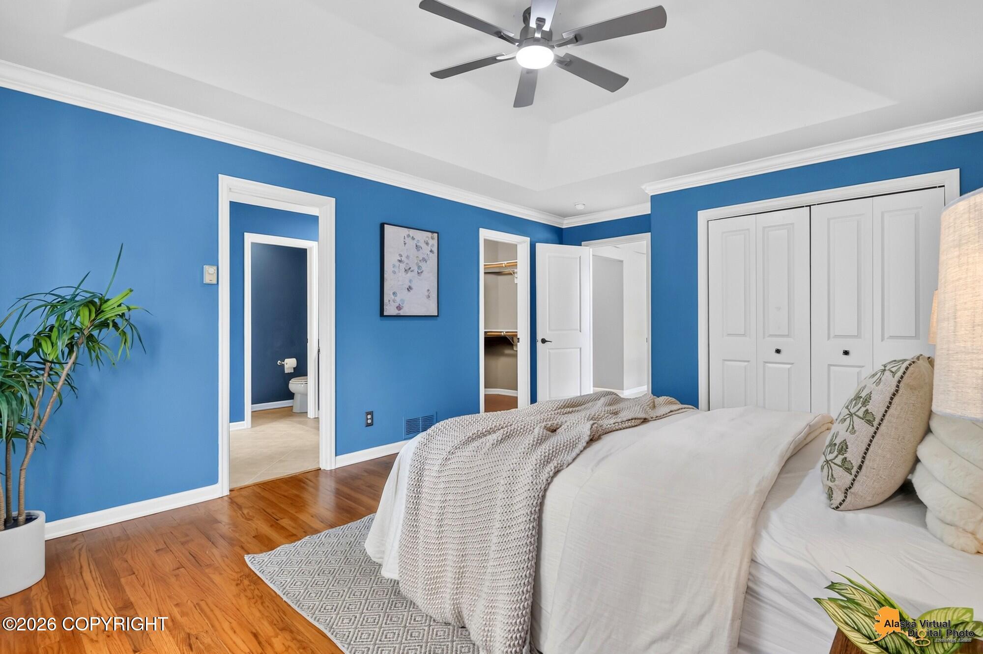 8977 Valley Brook Circle Property Photo 14