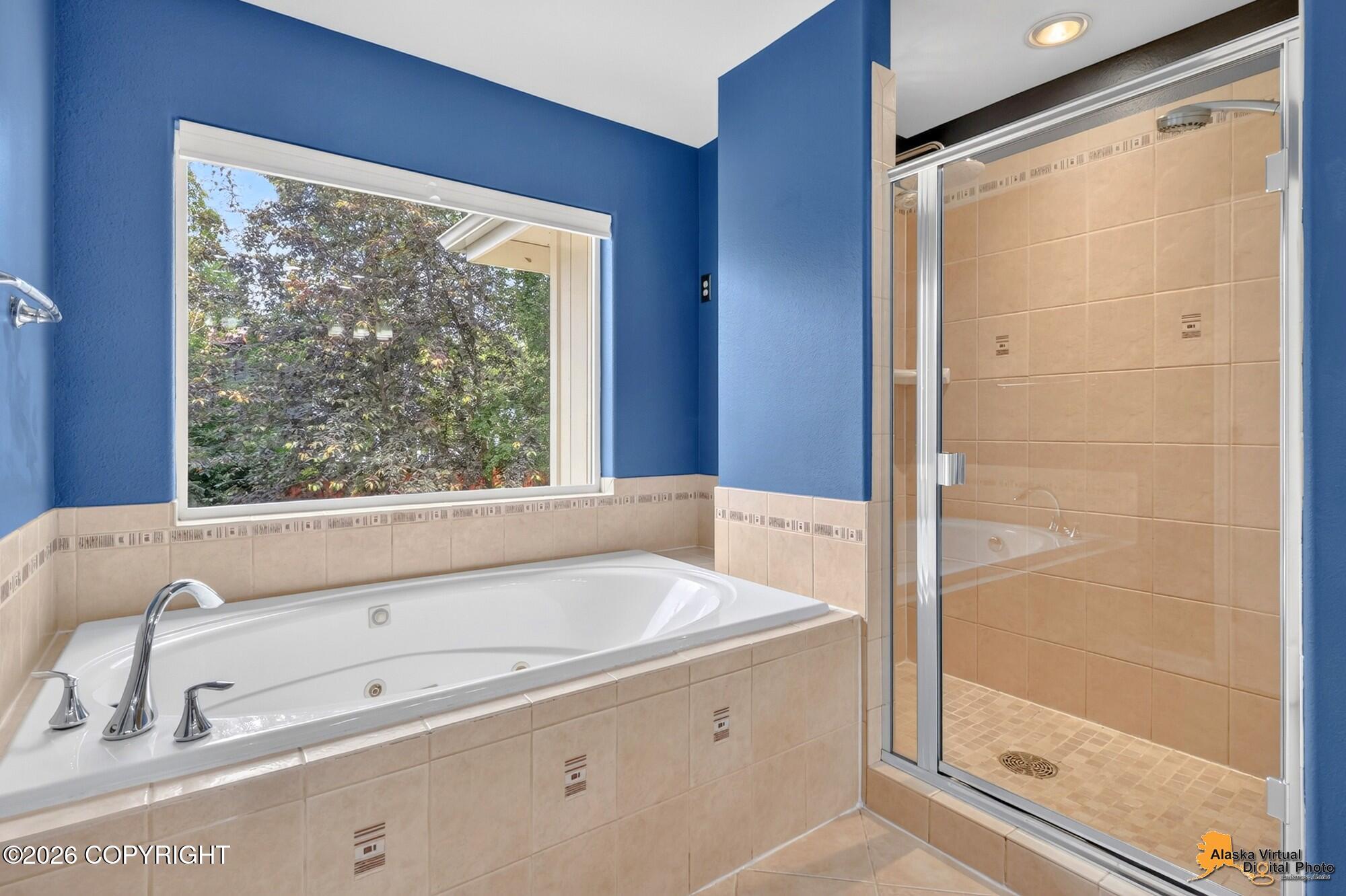 8977 Valley Brook Circle Property Photo 18
